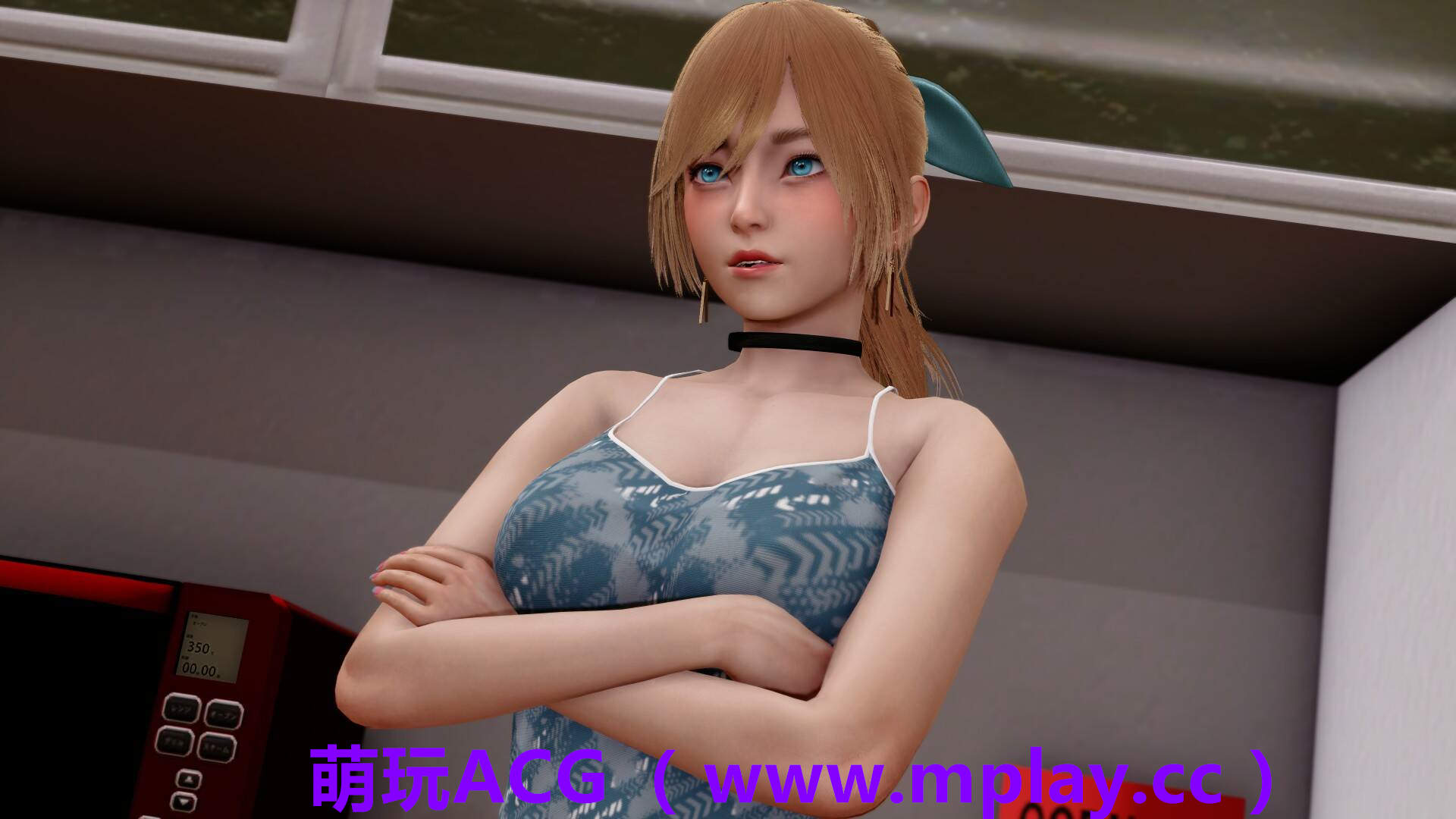 来源于萌玩ACG(www.mplay.cc)-玩转萌系-最新最热的黄油,ACG资源-汉化-破解!!!