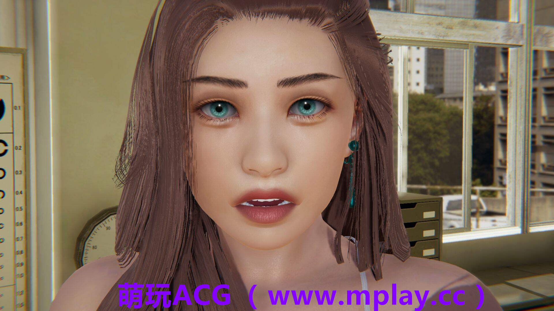 来源于萌玩ACG(www.mplay.cc)-玩转萌系-最新最热的黄油,ACG资源-汉化-破解!!!