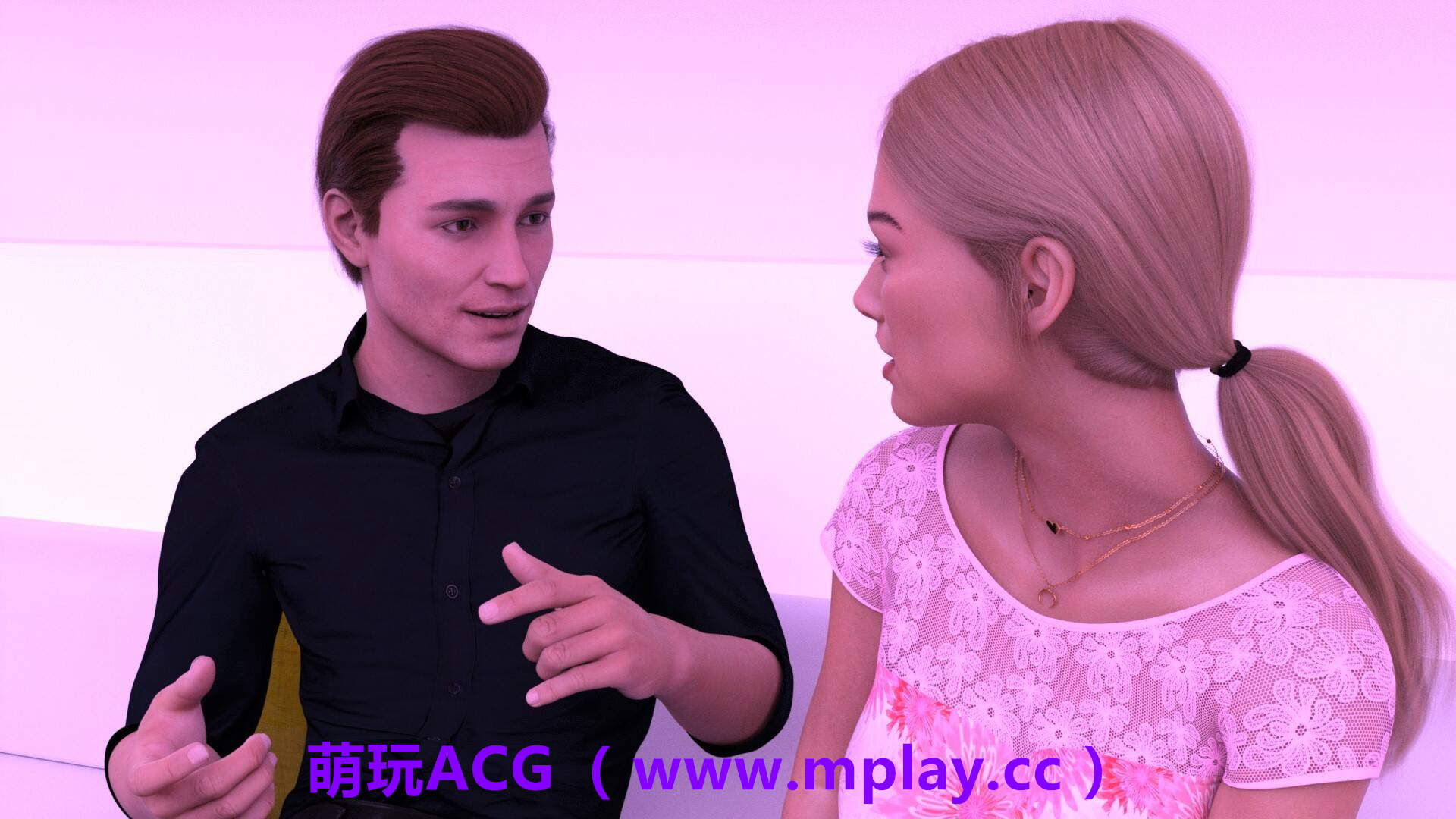 来源于萌玩ACG(www.mplay.cc)-玩转萌系-最新最热的黄油,ACG资源-汉化-破解!!!