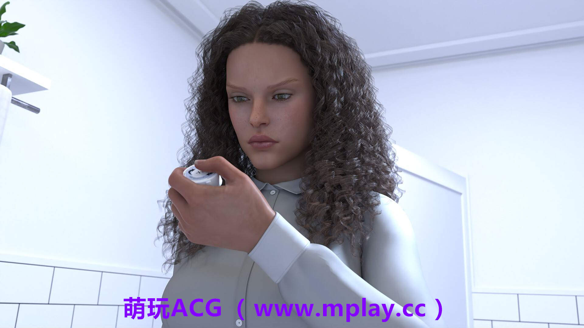 来源于萌玩ACG(www.mplay.cc)-玩转萌系-最新最热的黄油,ACG资源-汉化-破解!!!