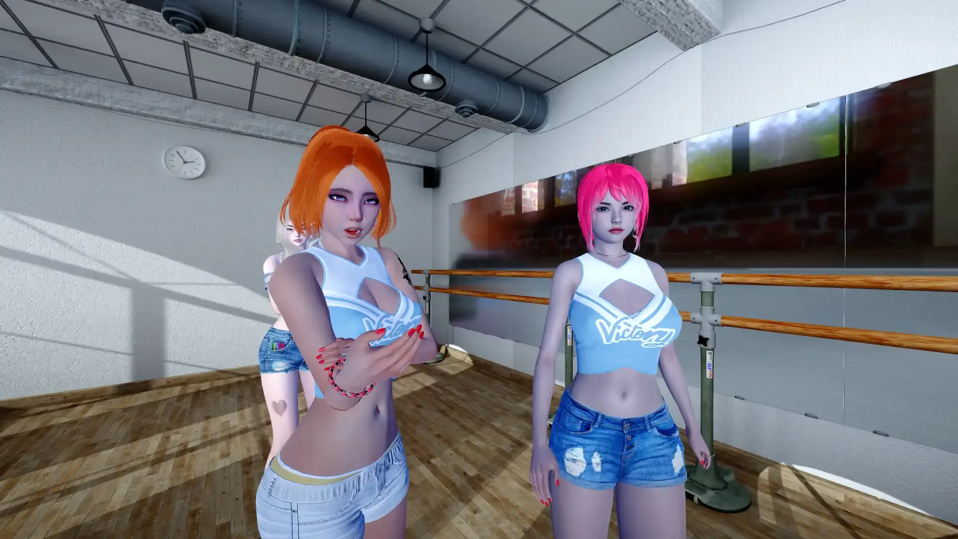 来源于萌玩ACG(www.mplay.cc)-玩转萌系-最新最热的黄油,ACG资源-汉化-破解!!!