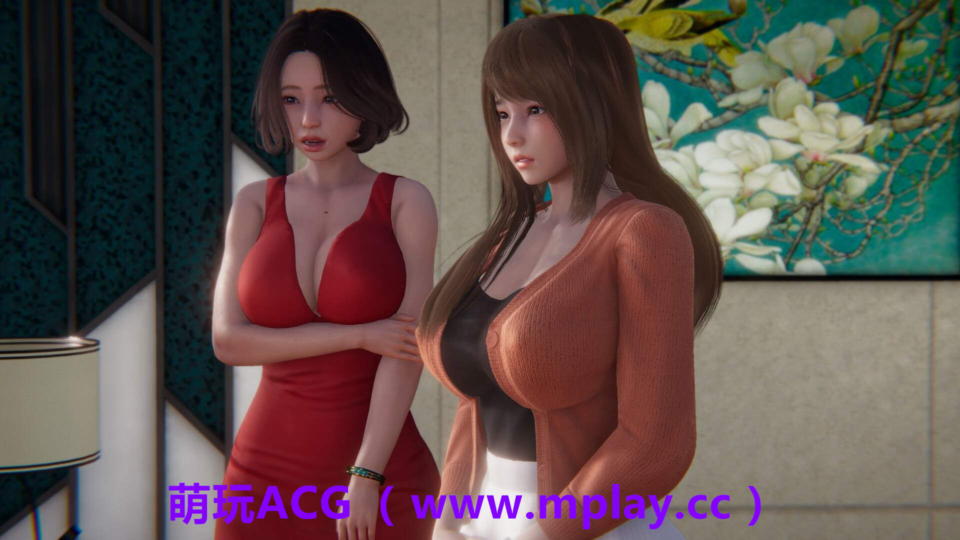 来源于萌玩ACG(www.mplay.cc)-玩转萌系-最新最热的黄油,ACG资源-汉化-破解!!!