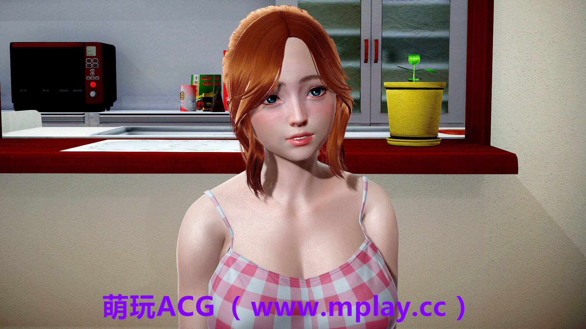 来源于萌玩ACG(www.mplay.cc)-玩转萌系-最新最热的黄油,ACG资源-汉化-破解!!!