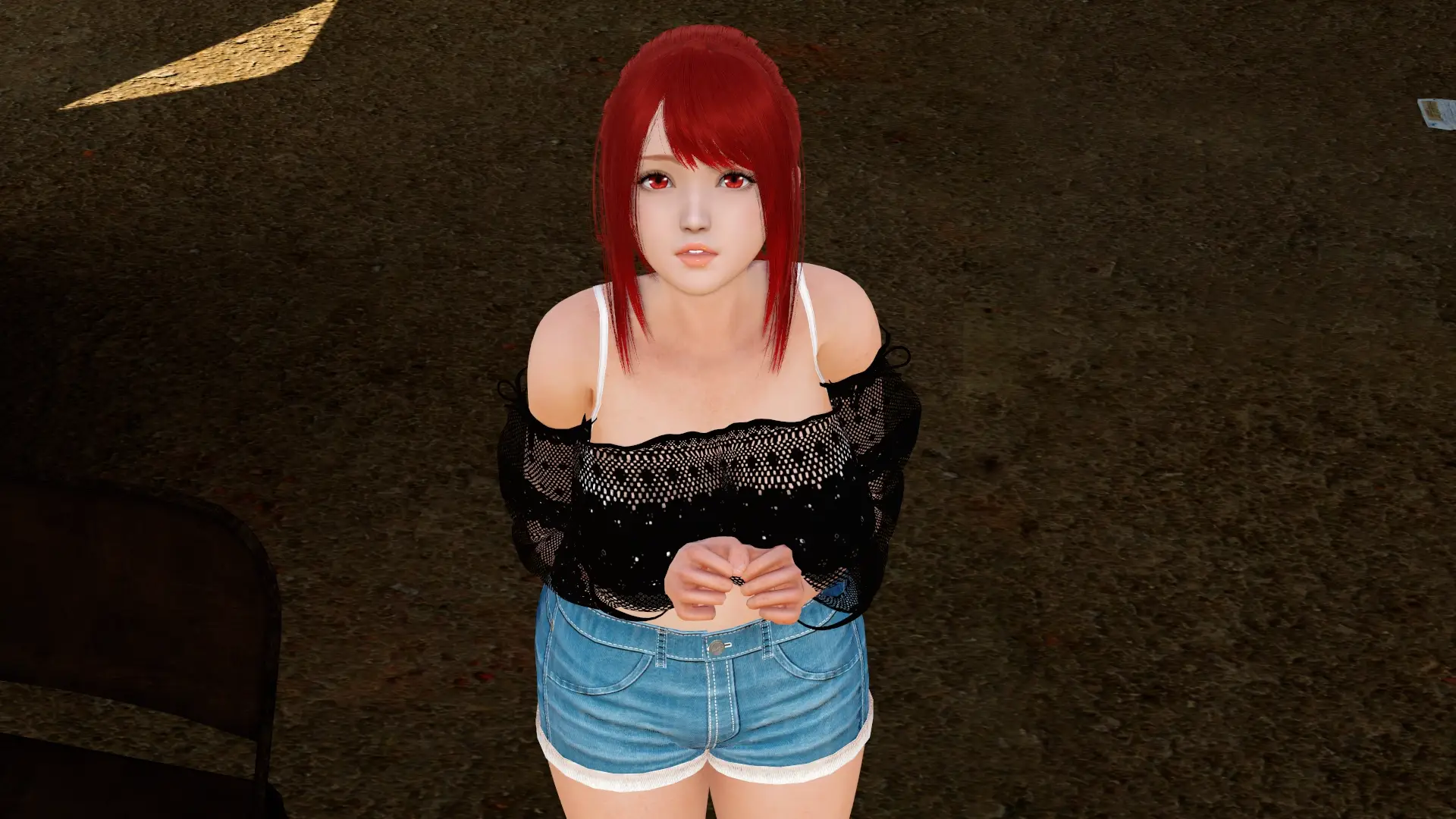 来源于萌玩ACG(www.mplay.cc)-玩转萌系-最新最热的黄油,ACG资源-汉化-破解!!!