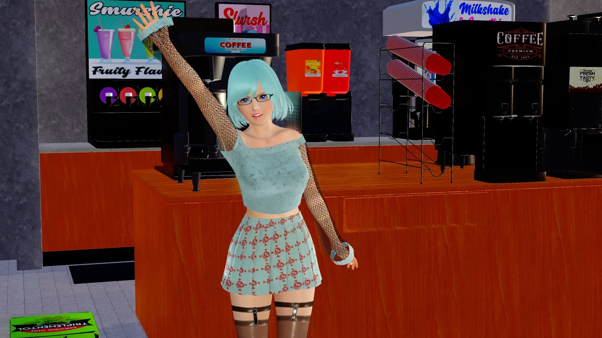 来源于萌玩ACG(www.mplay.cc)-玩转萌系-最新最热的黄油,ACG资源-汉化-破解!!!