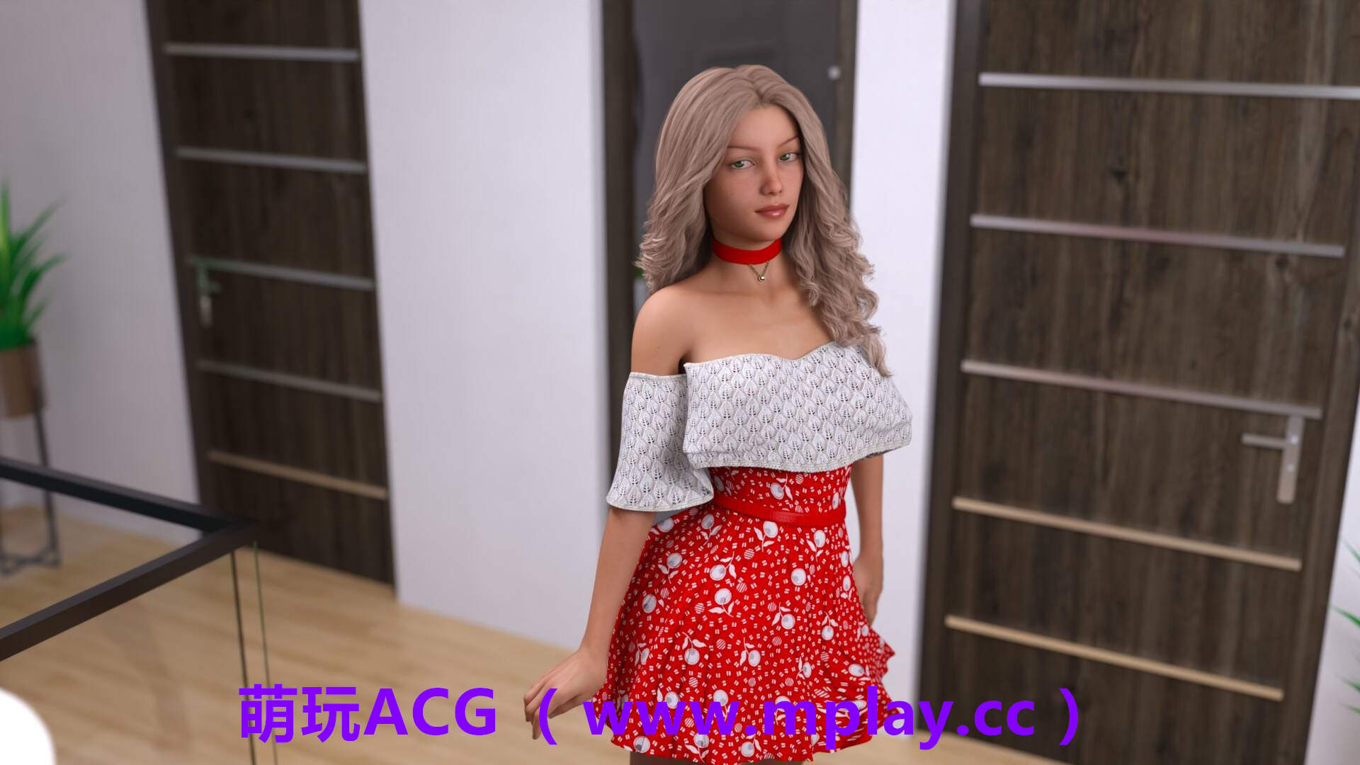 来源于萌玩ACG(www.mplay.cc)-玩转萌系-最新最热的黄油,ACG资源-汉化-破解!!!