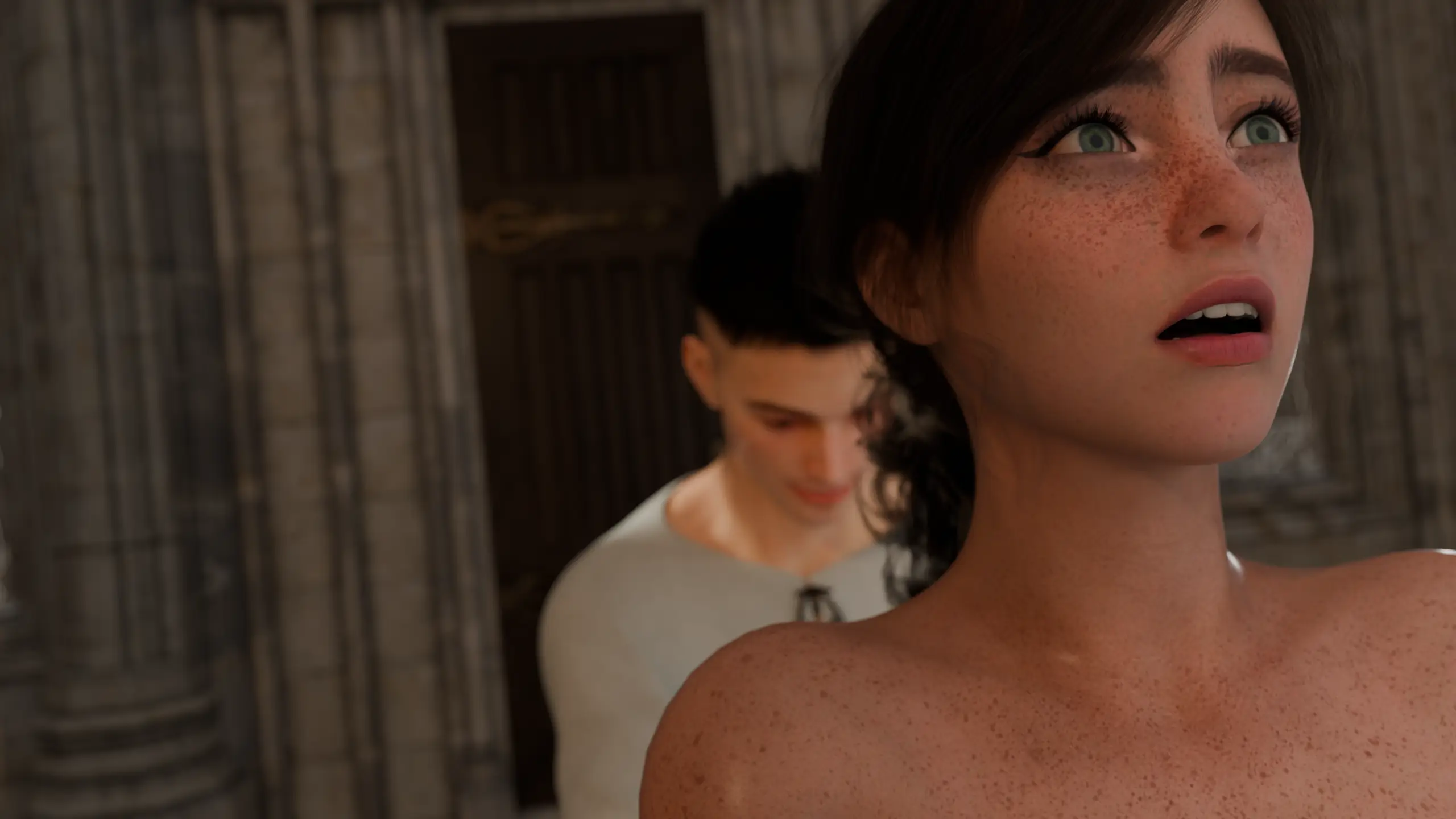 来源于萌玩ACG(www.mplay.cc)-玩转萌系-最新最热的黄油,ACG资源-汉化-破解!!!