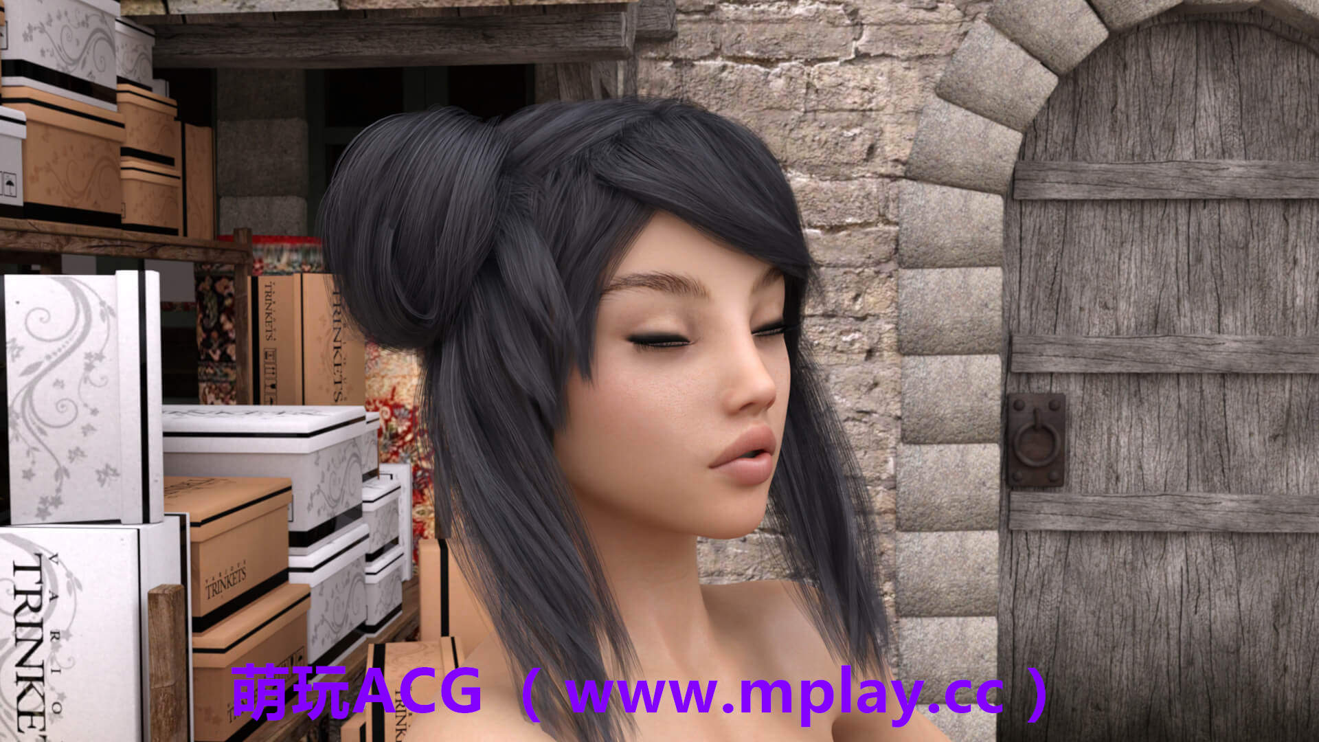 来源于萌玩ACG(www.mplay.cc)-玩转萌系-最新最热的黄油,ACG资源-汉化-破解!!!