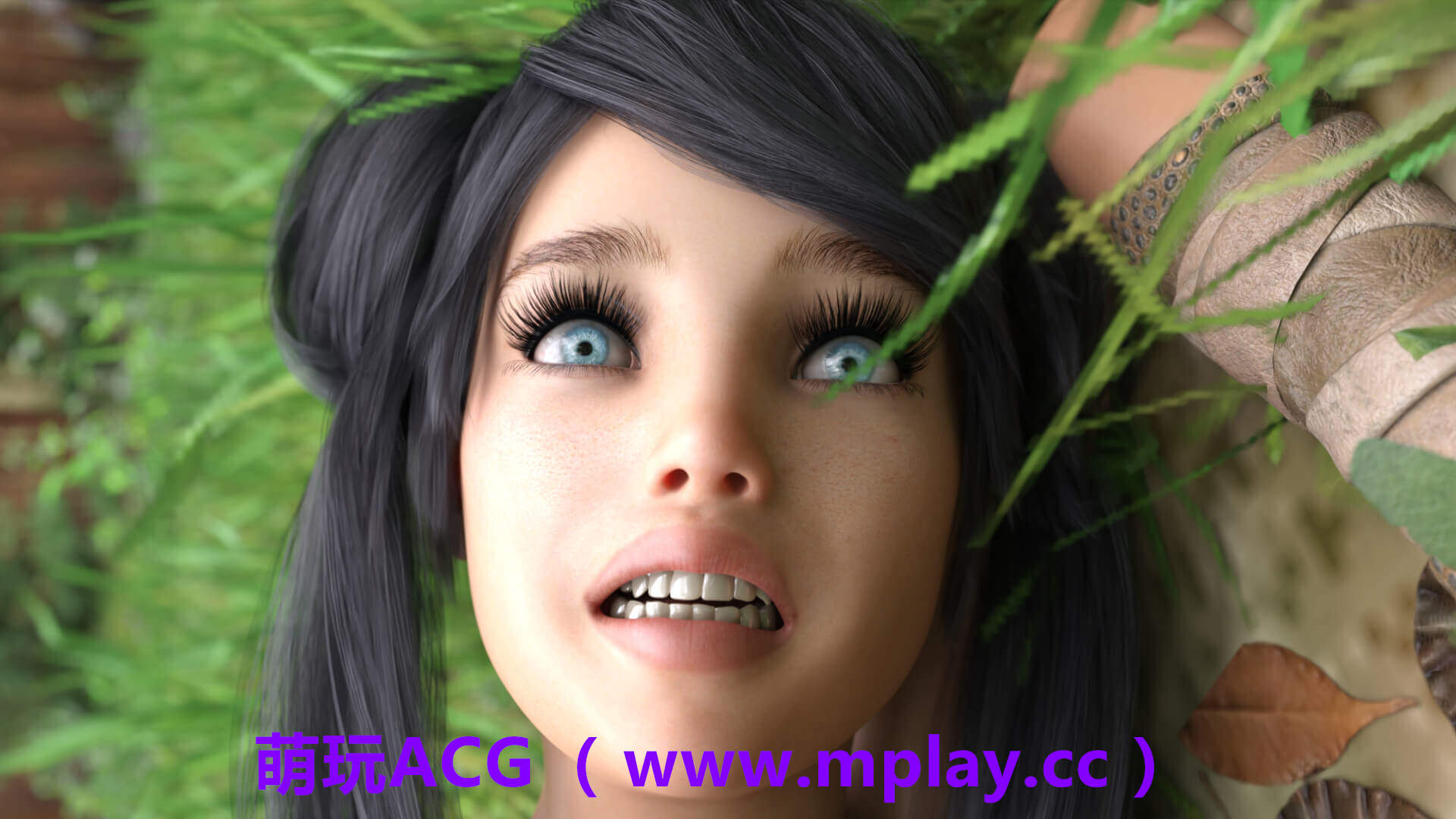 来源于萌玩ACG(www.mplay.cc)-玩转萌系-最新最热的黄油,ACG资源-汉化-破解!!!