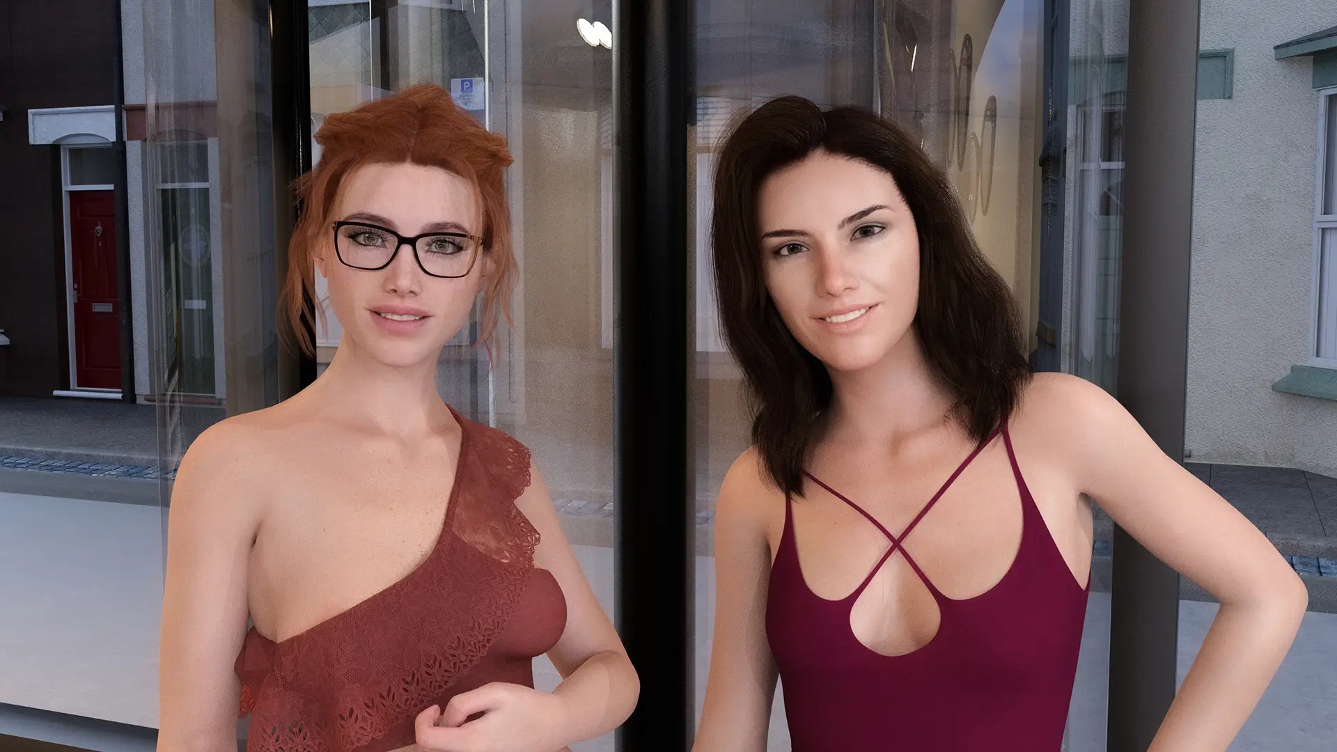 来源于萌玩ACG(www.mplay.cc)-玩转萌系-最新最热的黄油,ACG资源-汉化-破解!!!