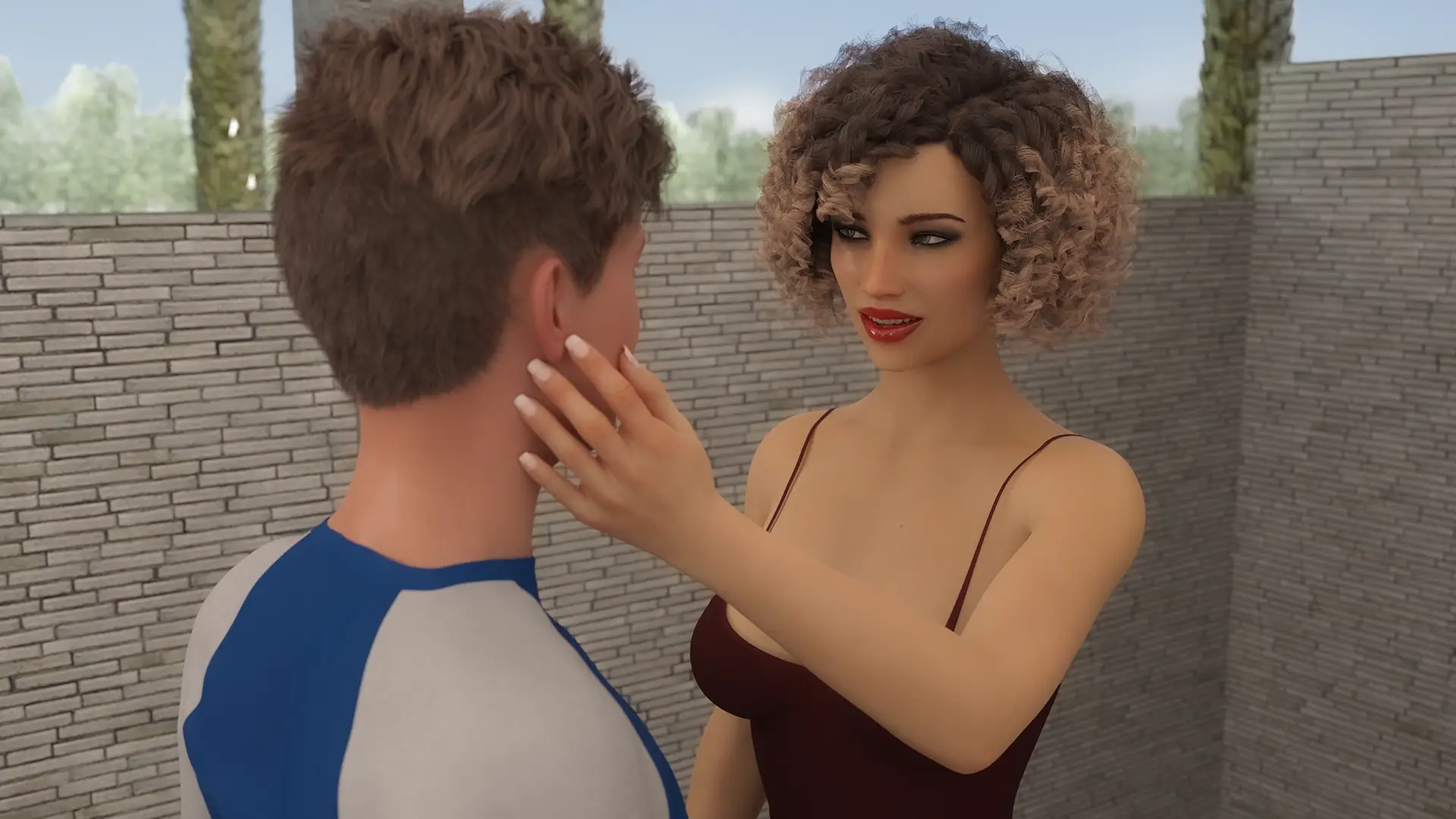 来源于萌玩ACG(www.mplay.cc)-玩转萌系-最新最热的黄油,ACG资源-汉化-破解!!!