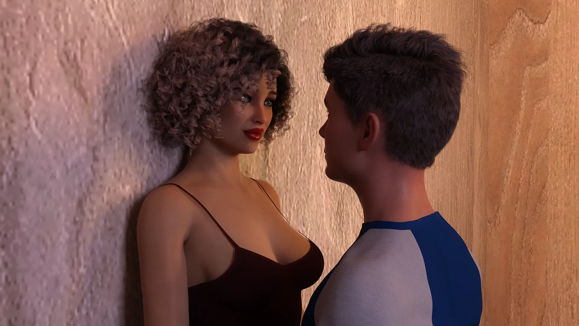 来源于萌玩ACG(www.mplay.cc)-玩转萌系-最新最热的黄油,ACG资源-汉化-破解!!!