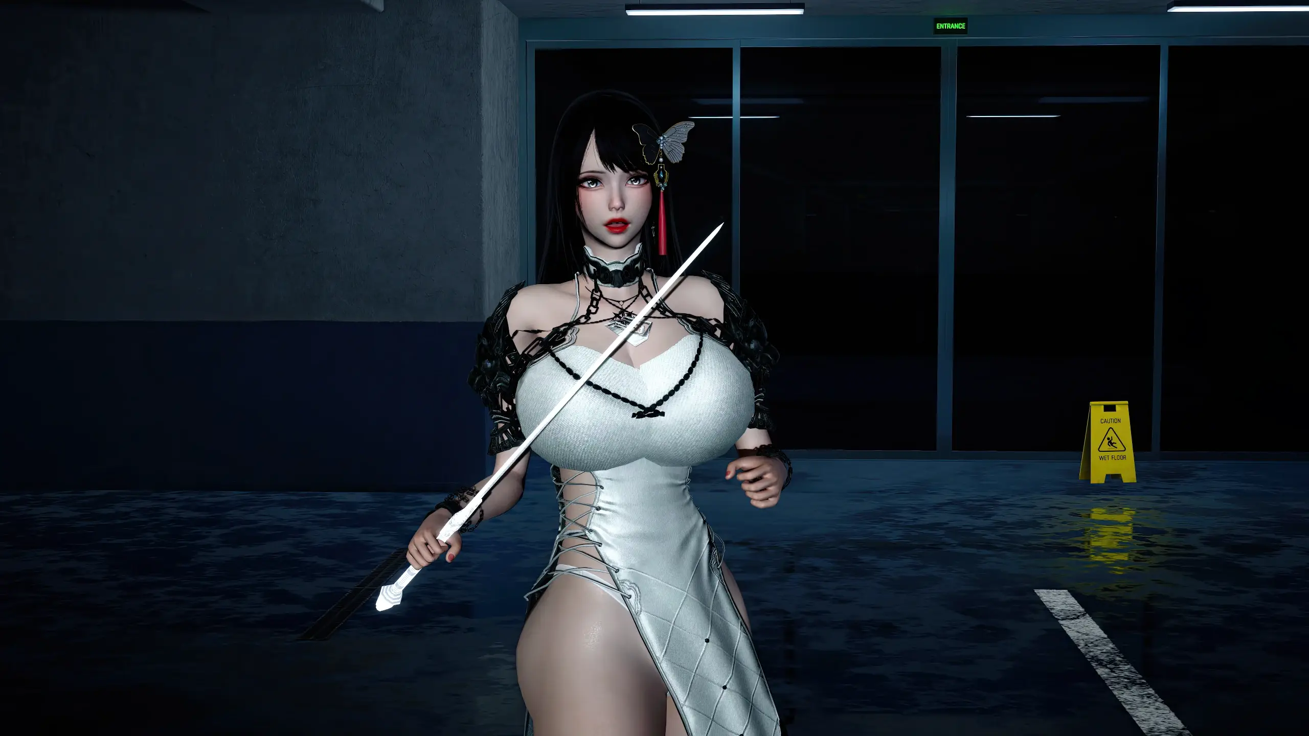 来源于萌玩ACG(www.mplay.cc)-玩转萌系-最新最热的黄油,ACG资源-汉化-破解!!!