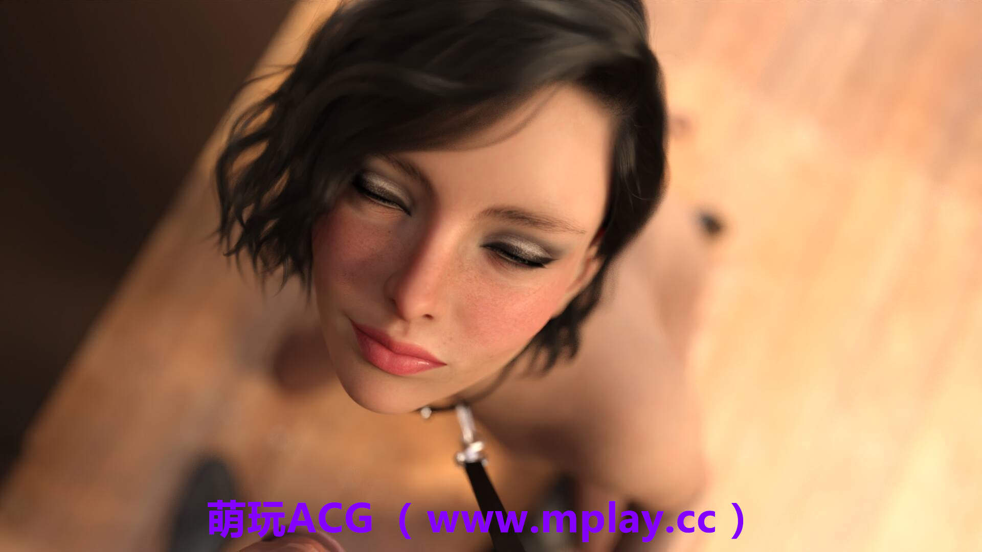 来源于萌玩ACG(www.mplay.cc)-玩转萌系-最新最热的黄油,ACG资源-汉化-破解!!!