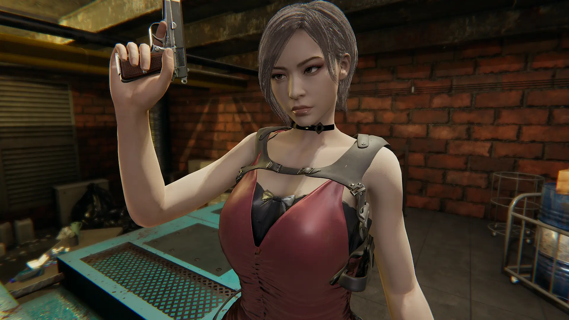 来源于萌玩ACG(www.mplay.cc)-玩转萌系-最新最热的黄油,ACG资源-汉化-破解!!!