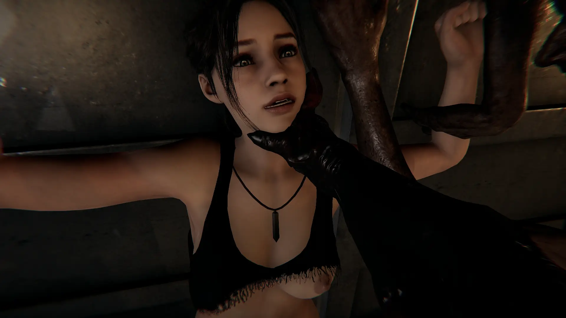 来源于萌玩ACG(www.mplay.cc)-玩转萌系-最新最热的黄油,ACG资源-汉化-破解!!!