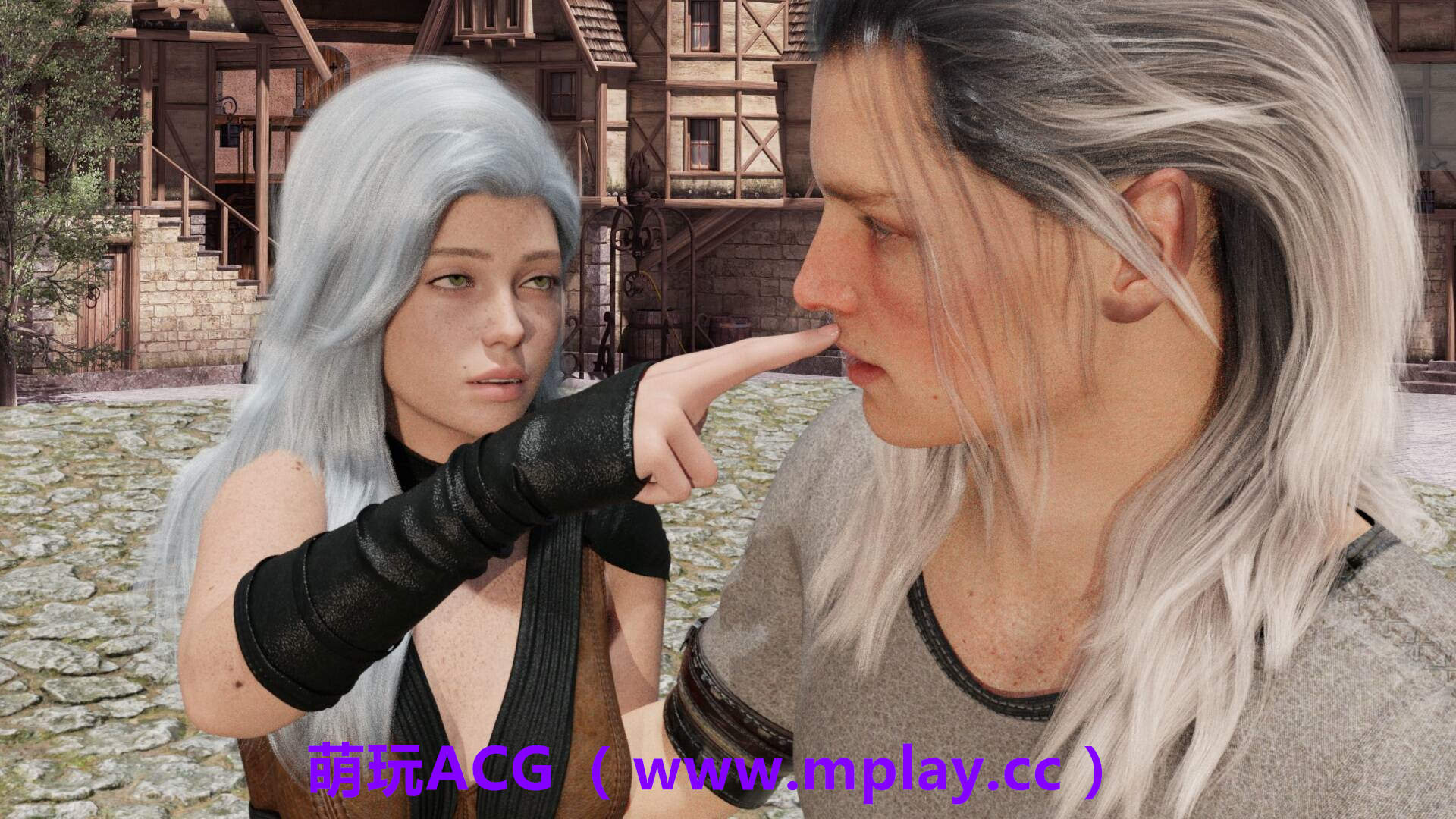 来源于萌玩ACG(www.mplay.cc)-玩转萌系-最新最热的黄油,ACG资源-汉化-破解!!!