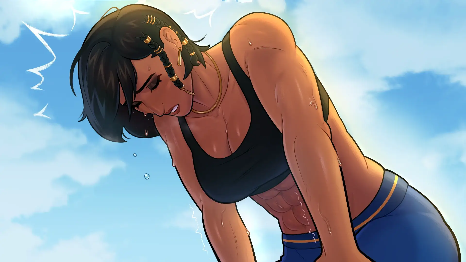 来源于萌玩ACG(www.mplay.cc)-玩转萌系-最新最热的黄油,ACG资源-汉化-破解!!!