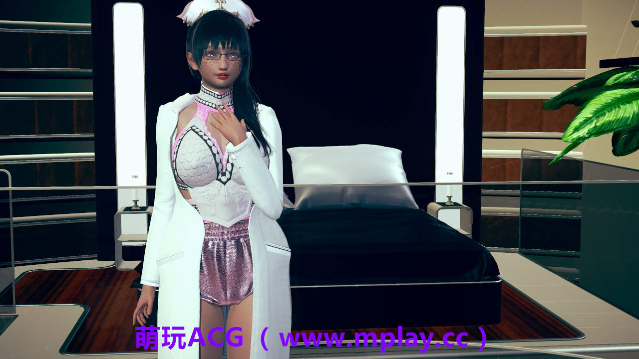 来源于萌玩ACG(www.mplay.cc)-玩转萌系-最新最热的黄油,ACG资源-汉化-破解!!!