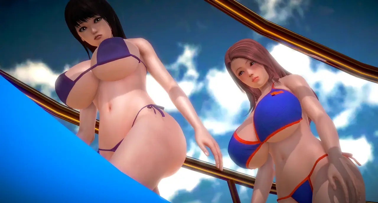 来源于萌玩ACG(www.mplay.cc)-玩转萌系-最新最热的黄油,ACG资源-汉化-破解!!!