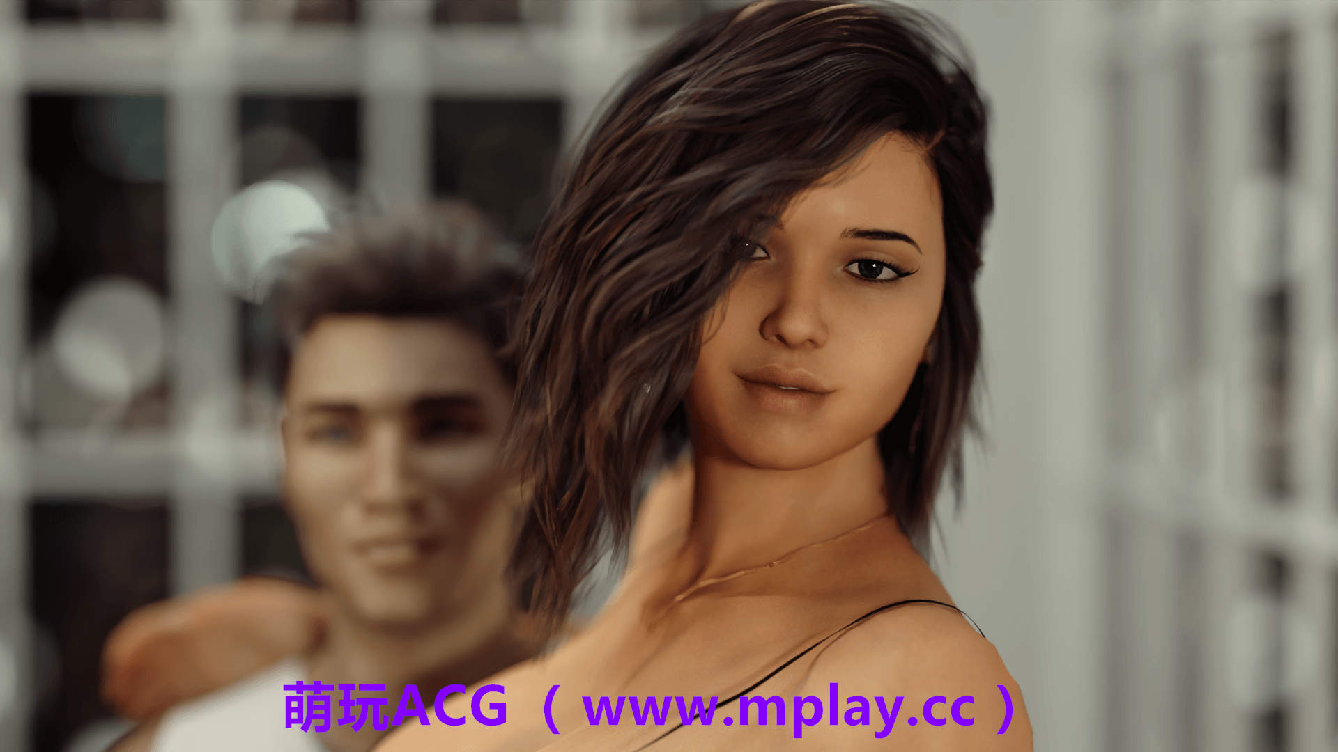 来源于萌玩ACG(www.mplay.cc)-玩转萌系-最新最热的黄油,ACG资源-汉化-破解!!!