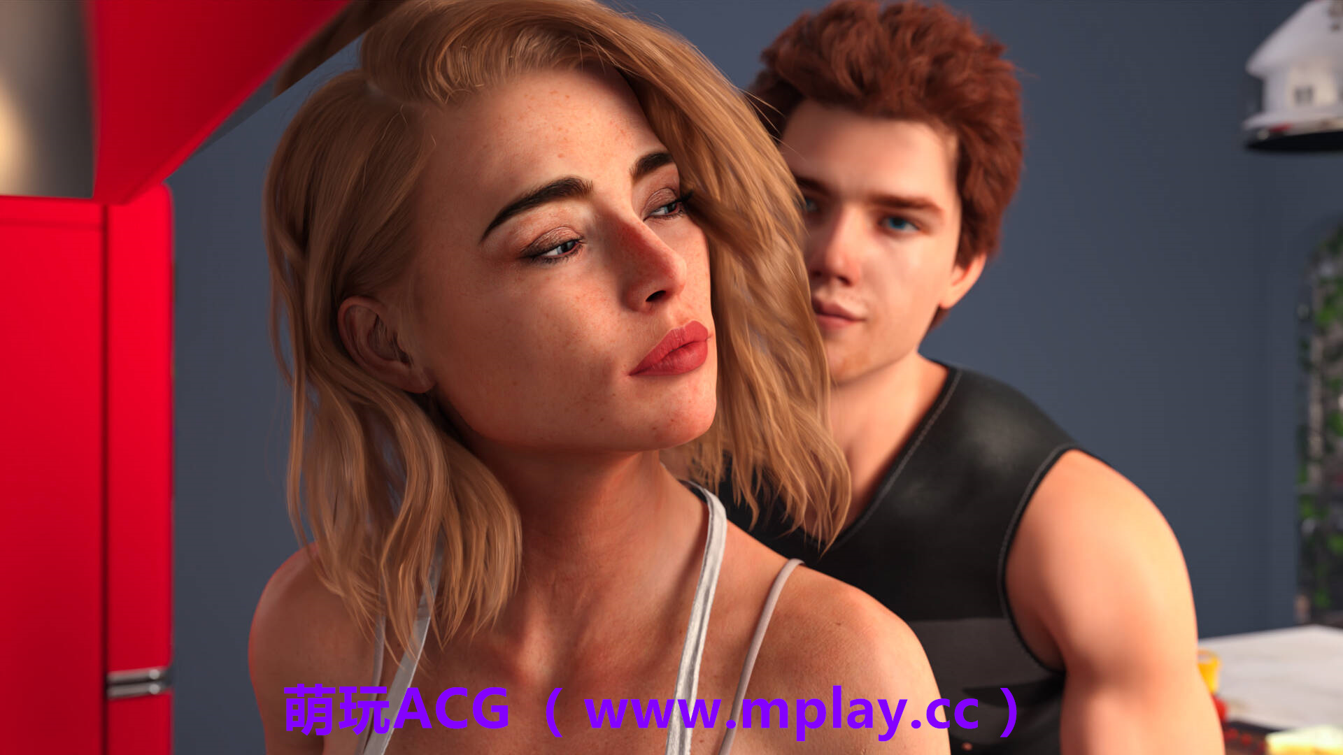 来源于萌玩ACG(www.mplay.cc)-玩转萌系-最新最热的黄油,ACG资源-汉化-破解!!!