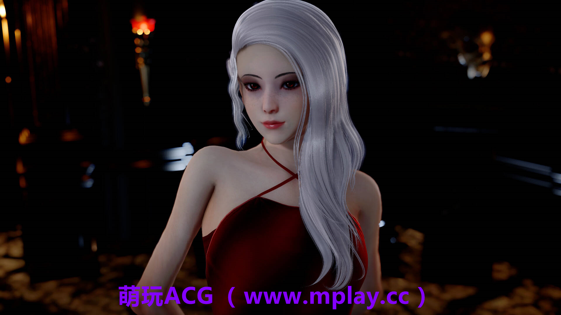 来源于萌玩ACG(www.mplay.cc)-玩转萌系-最新最热的黄油,ACG资源-汉化-破解!!!