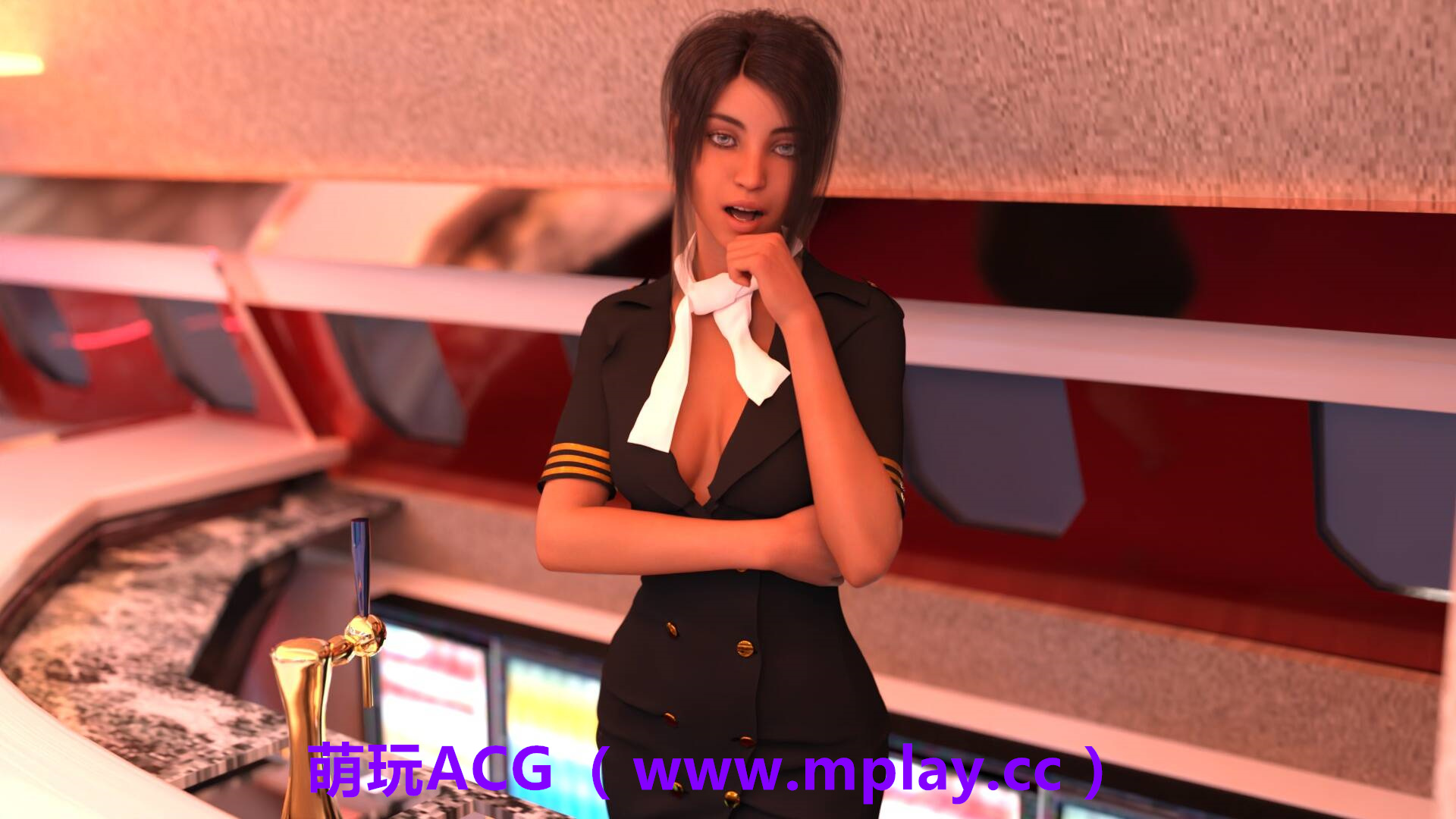 来源于萌玩ACG(www.mplay.cc)-玩转萌系-最新最热的黄油,ACG资源-汉化-破解!!!