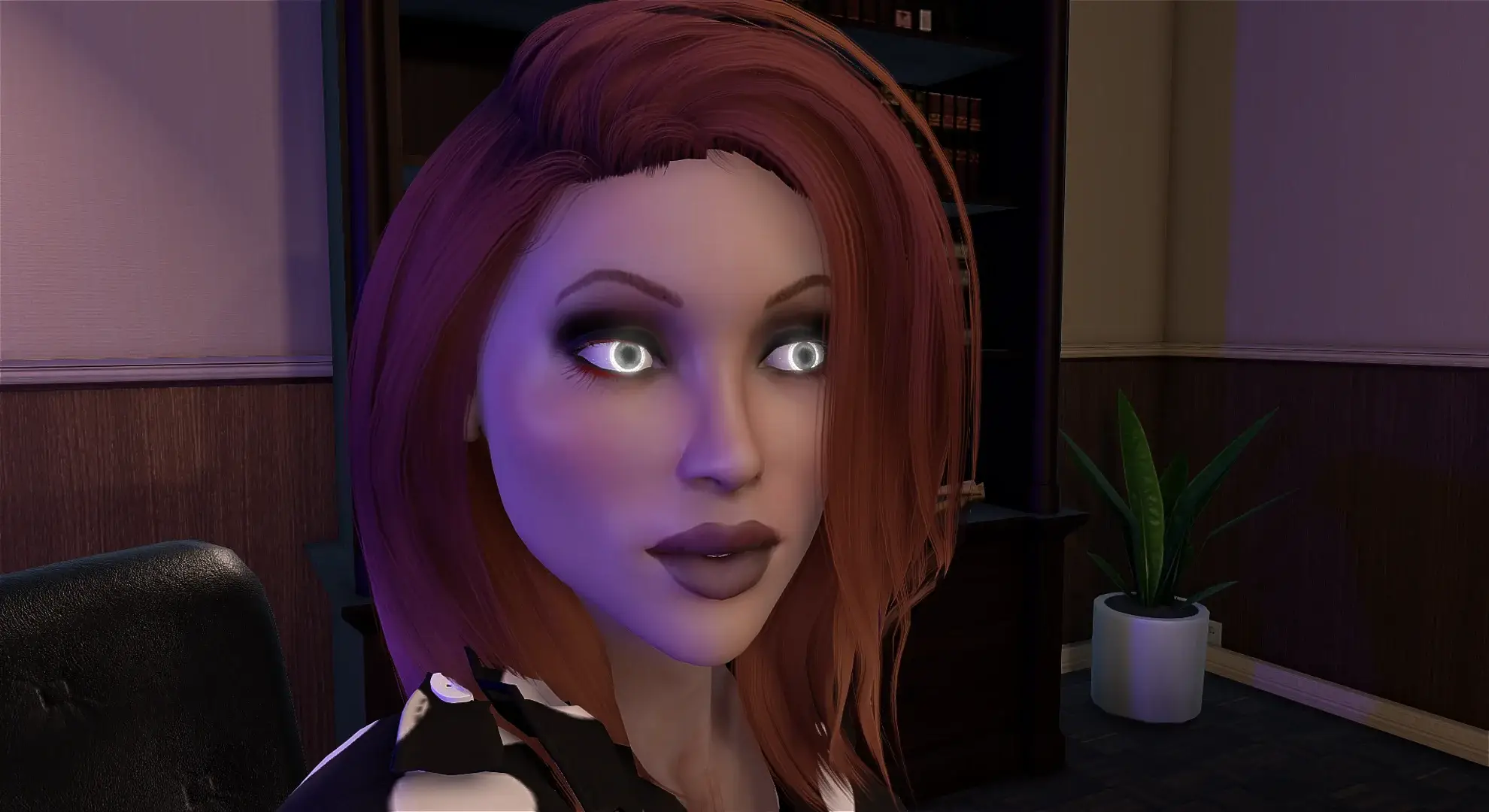 来源于萌玩ACG(www.mplay.cc)-玩转萌系-最新最热的黄油,ACG资源-汉化-破解!!!