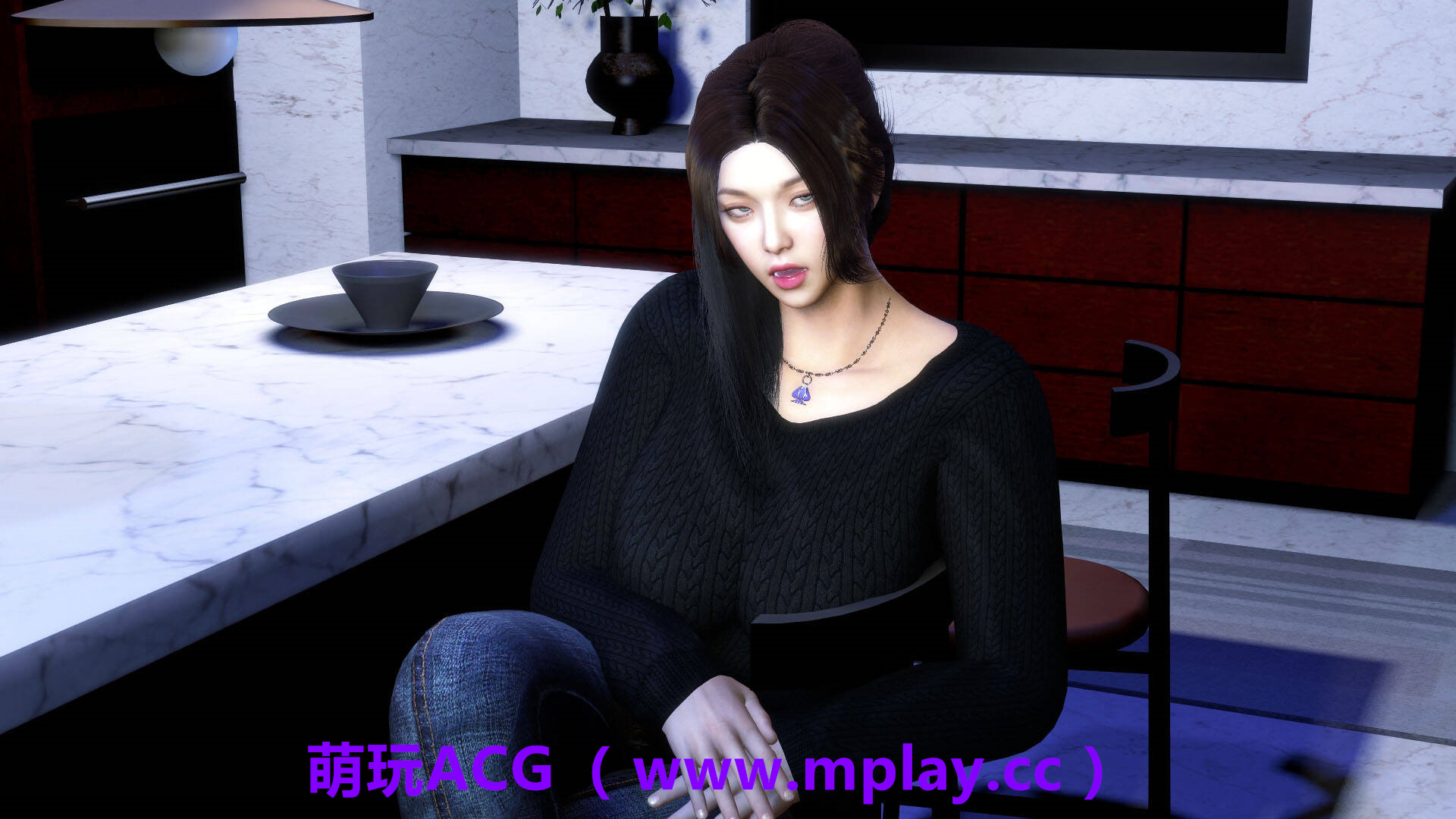 来源于萌玩ACG(www.mplay.cc)-玩转萌系-最新最热的黄油,ACG资源-汉化-破解!!!