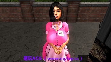 来源于萌玩ACG(www.mplay.cc)-玩转萌系-最新最热的黄油,ACG资源-汉化-破解!!!