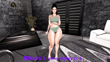 来源于萌玩ACG(www.mplay.cc)-玩转萌系-最新最热的黄油,ACG资源-汉化-破解!!!