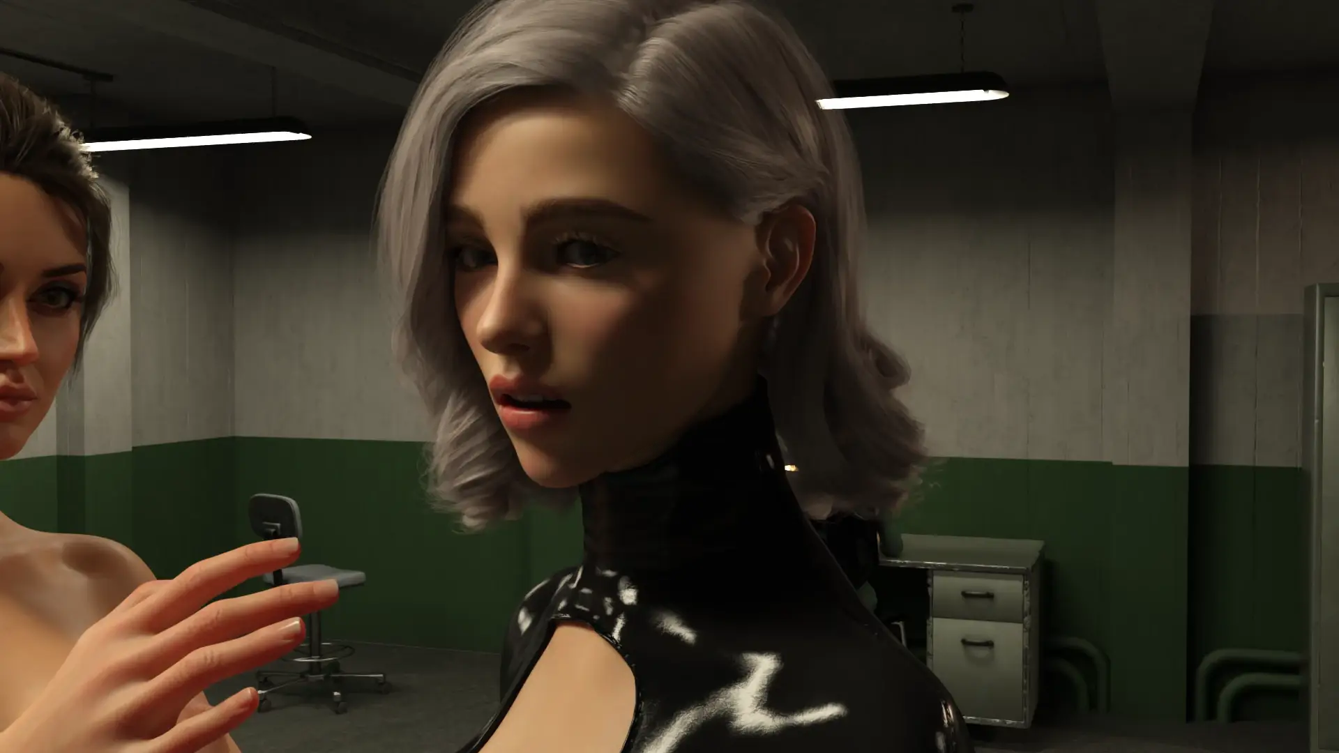 来源于萌玩ACG(www.mplay.cc)-玩转萌系-最新最热的黄油,ACG资源-汉化-破解!!!