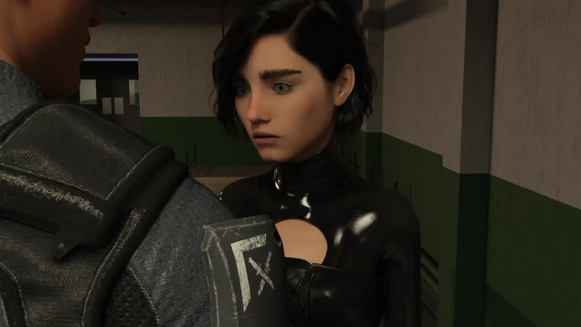 来源于萌玩ACG(www.mplay.cc)-玩转萌系-最新最热的黄油,ACG资源-汉化-破解!!!