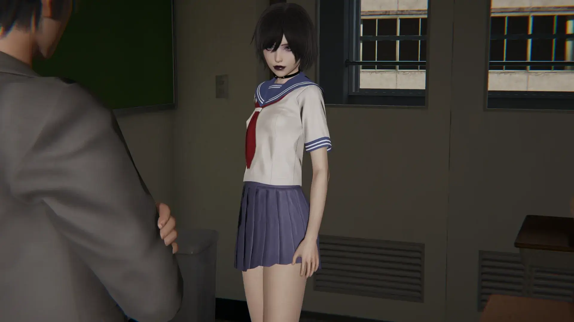 来源于萌玩ACG(www.mplay.cc)-玩转萌系-最新最热的黄油,ACG资源-汉化-破解!!!