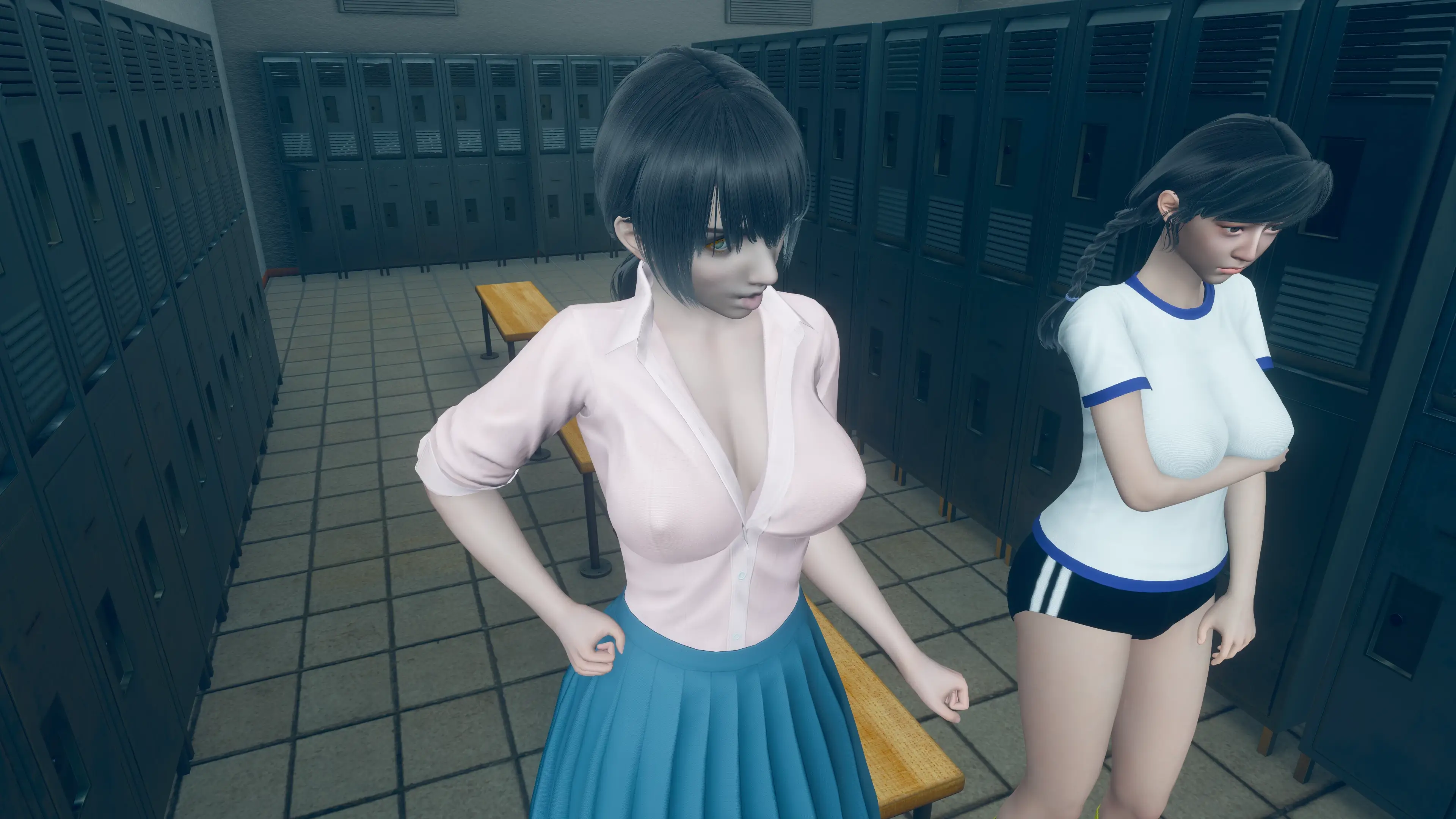 来源于萌玩ACG(www.mplay.cc)-玩转萌系-最新最热的黄油,ACG资源-汉化-破解!!!