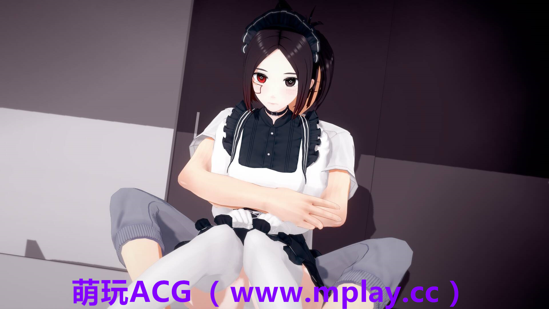 来源于萌玩ACG(www.mplay.cc)-玩转萌系-最新最热的黄油,ACG资源-汉化-破解!!!