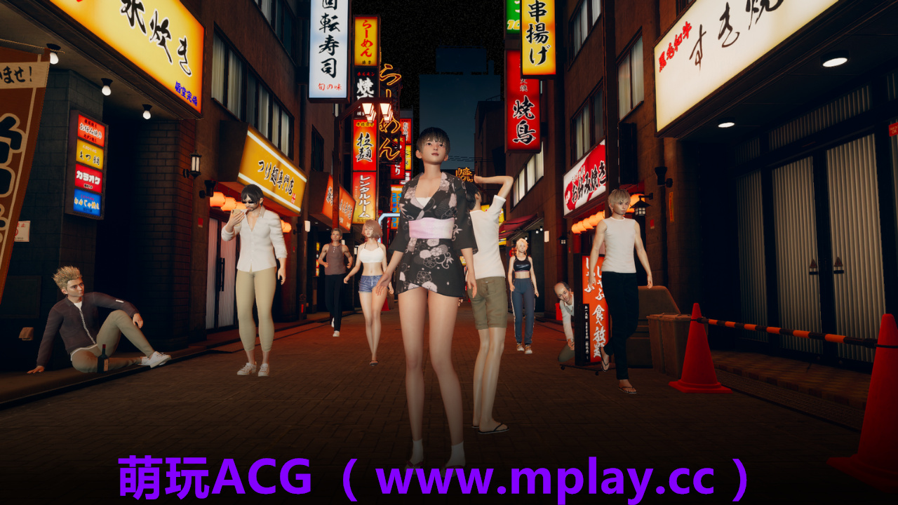 来源于萌玩ACG(www.mplay.cc)-玩转萌系-最新最热的黄油,ACG资源-汉化-破解!!!