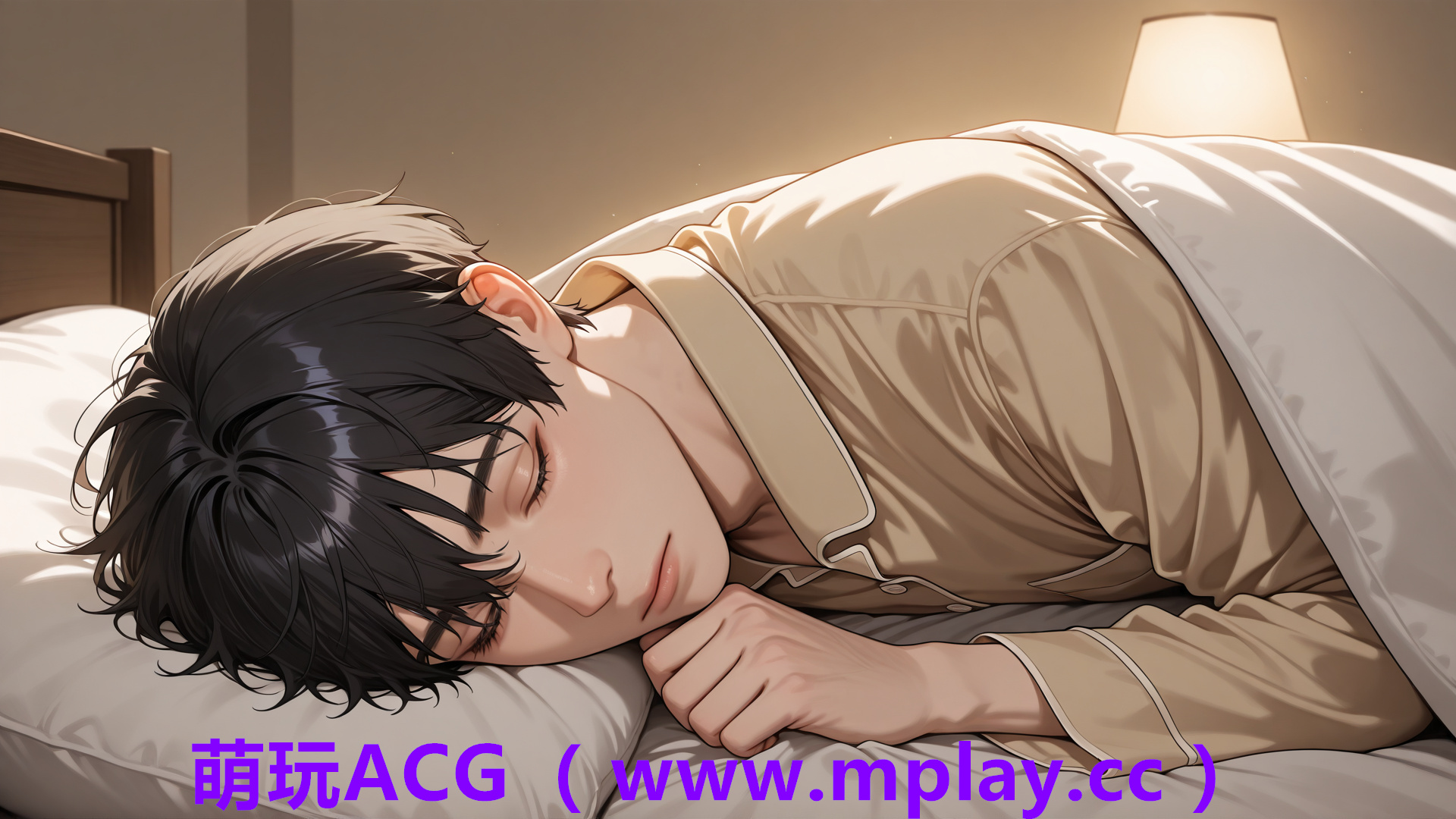 来源于萌玩ACG(www.mplay.cc)-玩转萌系-最新最热的黄油,ACG资源-汉化-破解!!!