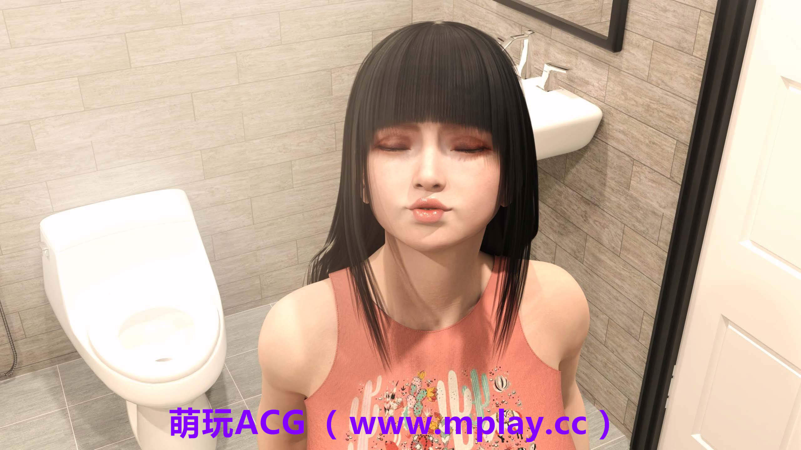 来源于萌玩ACG(www.mplay.cc)-玩转萌系-最新最热的黄油,ACG资源-汉化-破解!!!