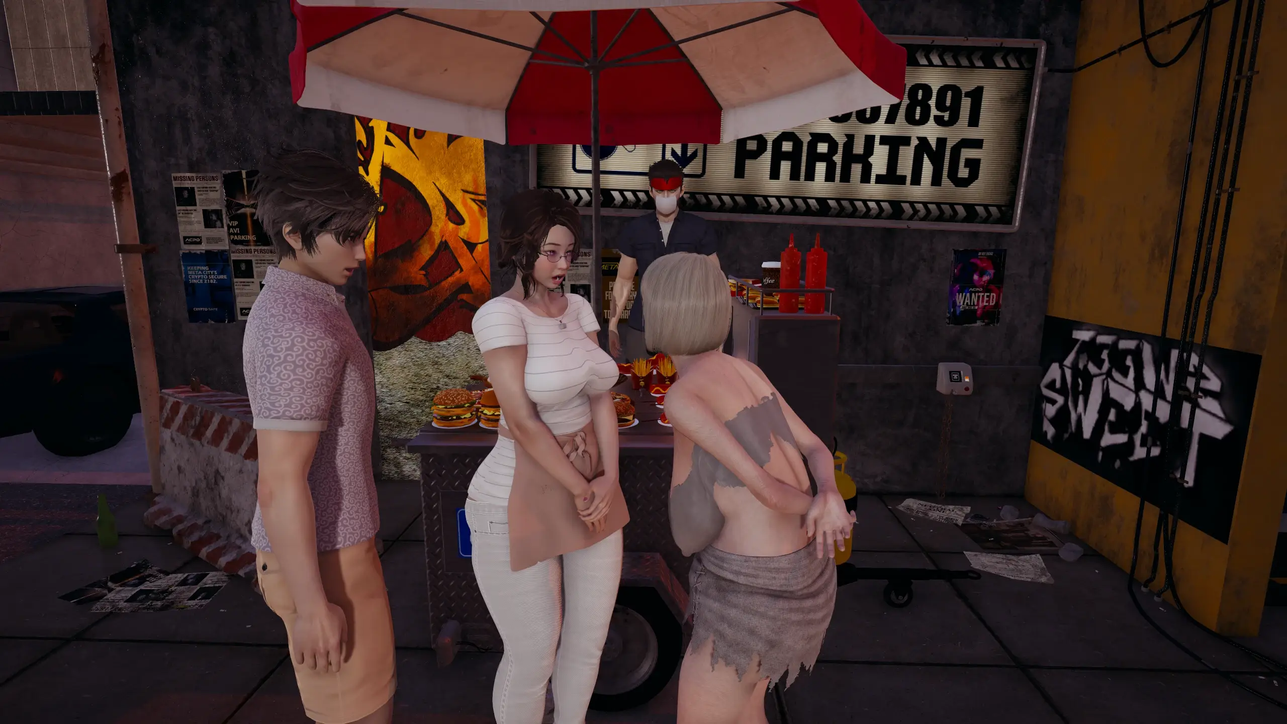 来源于萌玩ACG(www.mplay.cc)-玩转萌系-最新最热的黄油,ACG资源-汉化-破解!!!