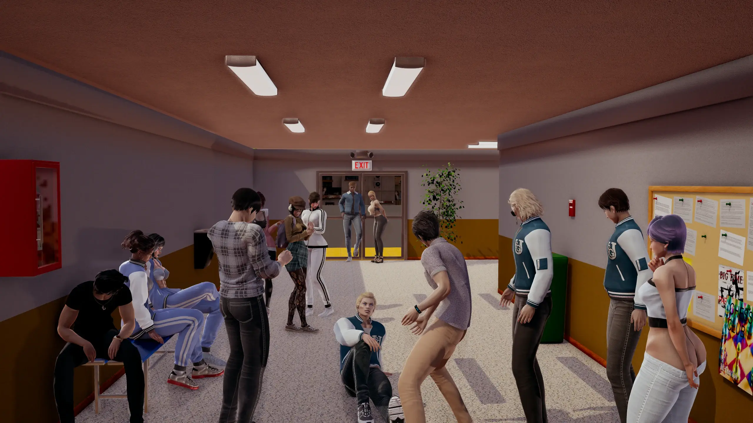 来源于萌玩ACG(www.mplay.cc)-玩转萌系-最新最热的黄油,ACG资源-汉化-破解!!!