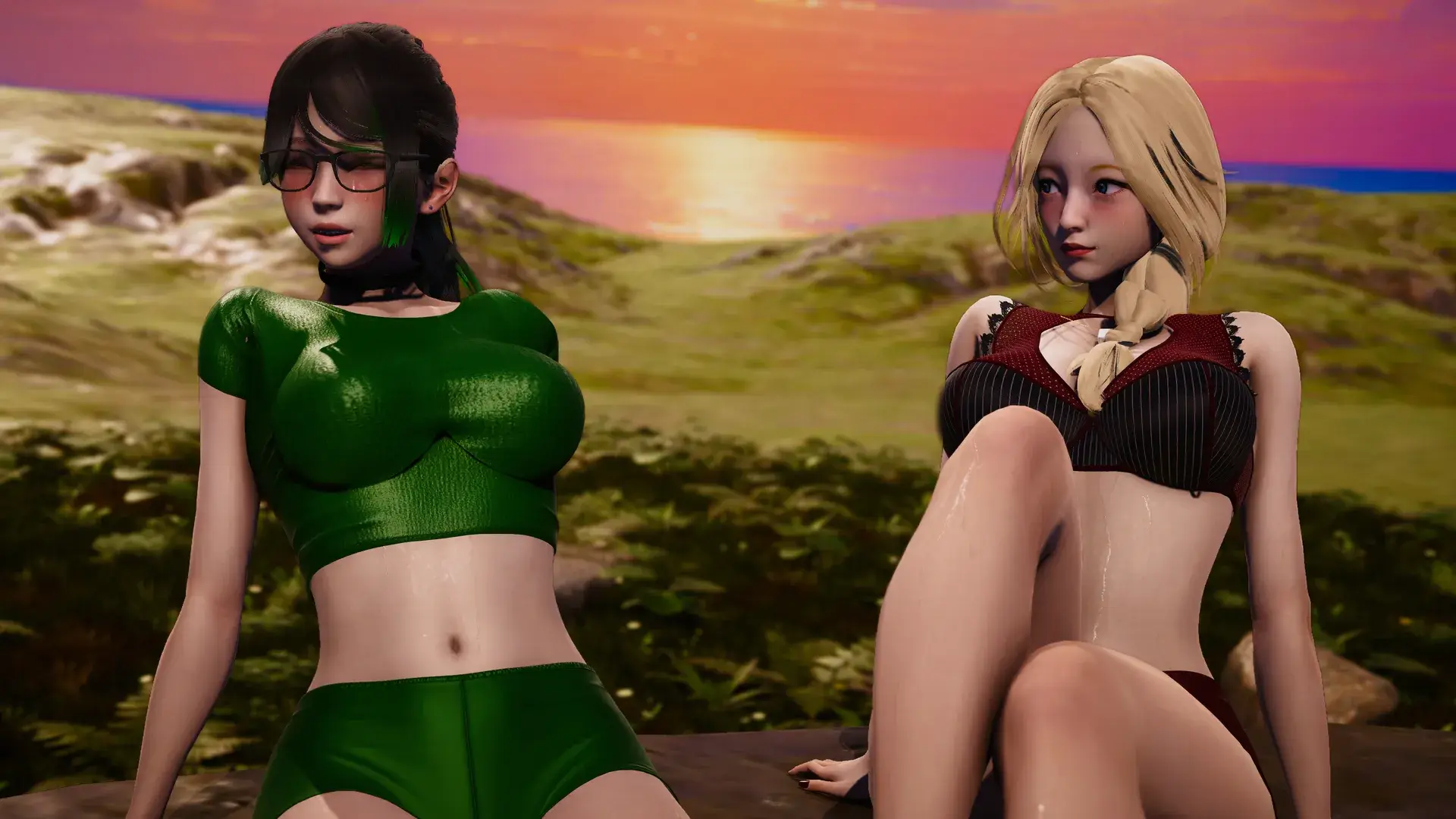 来源于萌玩ACG(www.mplay.cc)-玩转萌系-最新最热的黄油,ACG资源-汉化-破解!!!