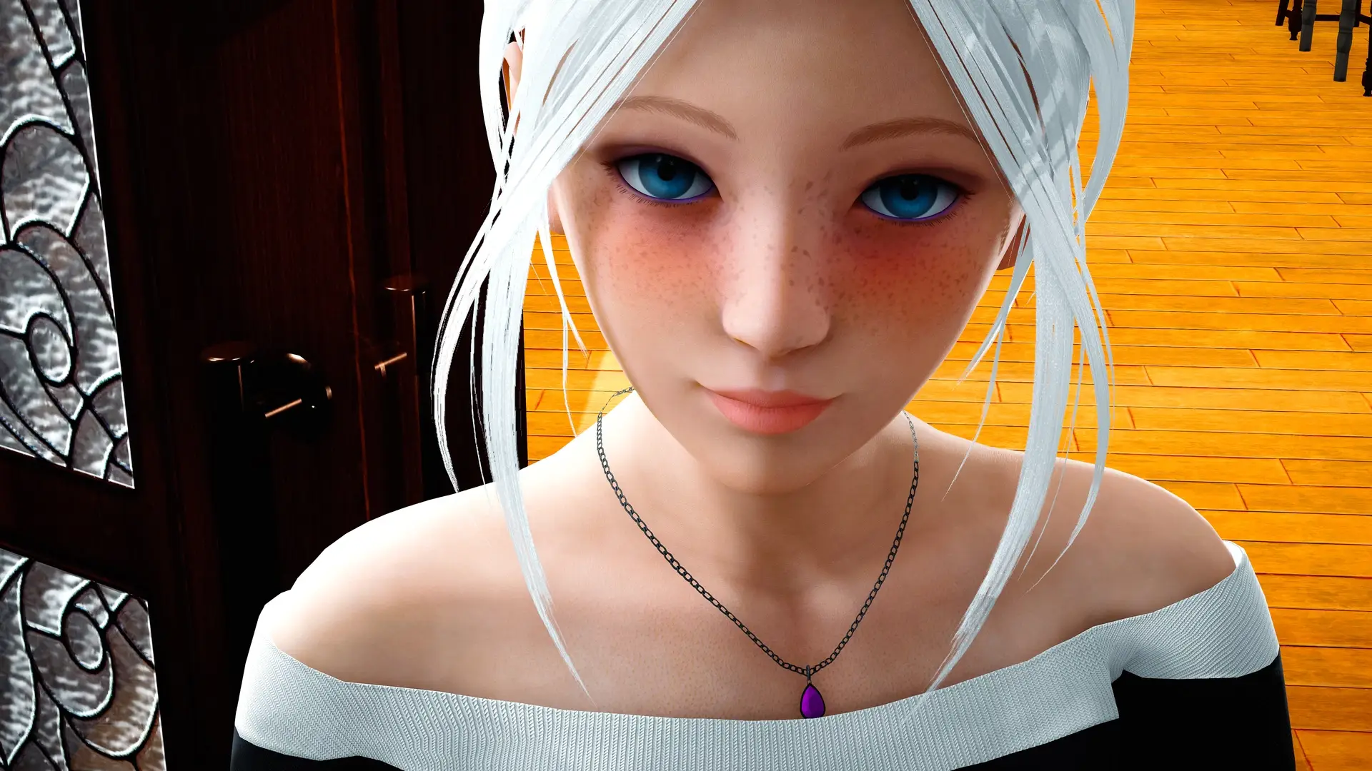 来源于萌玩ACG(www.mplay.cc)-玩转萌系-最新最热的黄油,ACG资源-汉化-破解!!!