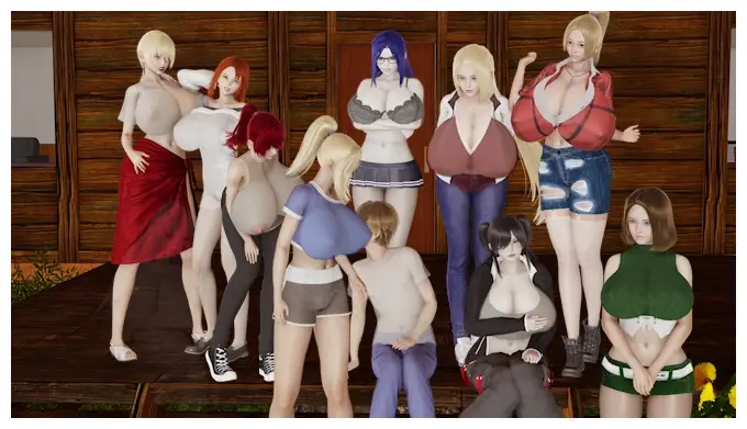 来源于萌玩ACG(www.mplay.cc)-玩转萌系-最新最热的黄油,ACG资源-汉化-破解!!!