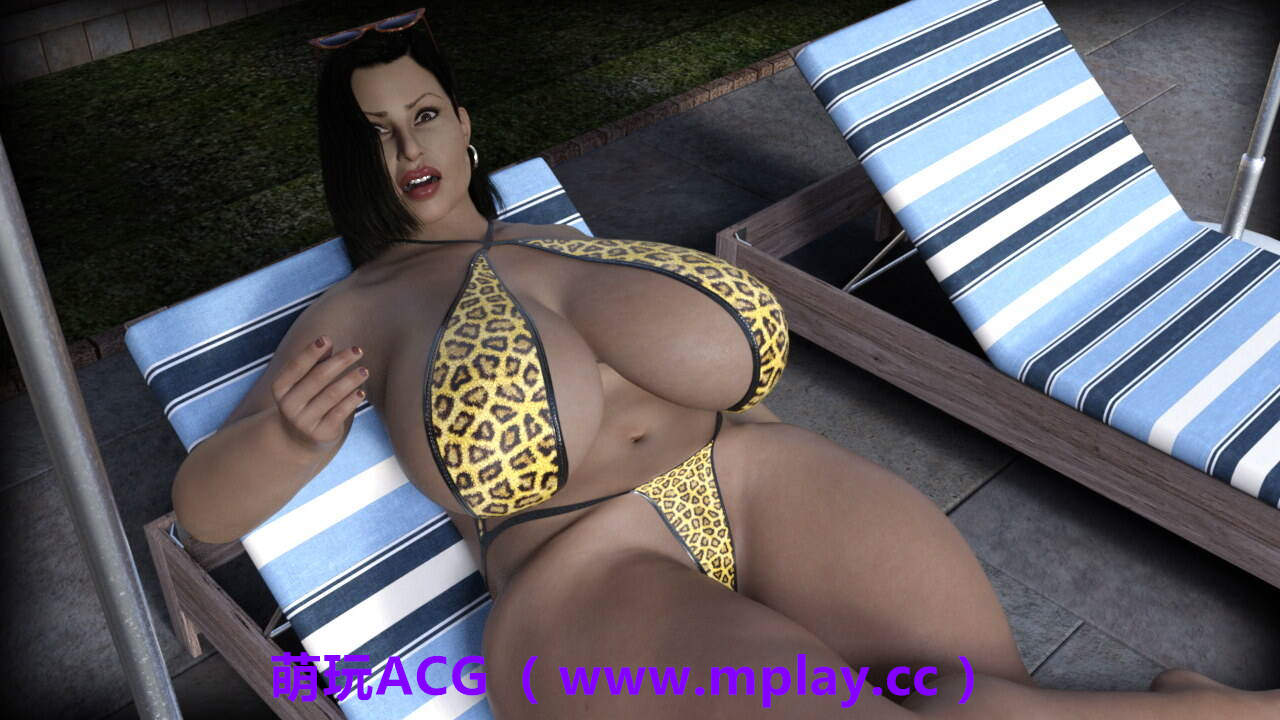 来源于萌玩ACG(www.mplay.cc)-玩转萌系-最新最热的黄油,ACG资源-汉化-破解!!!