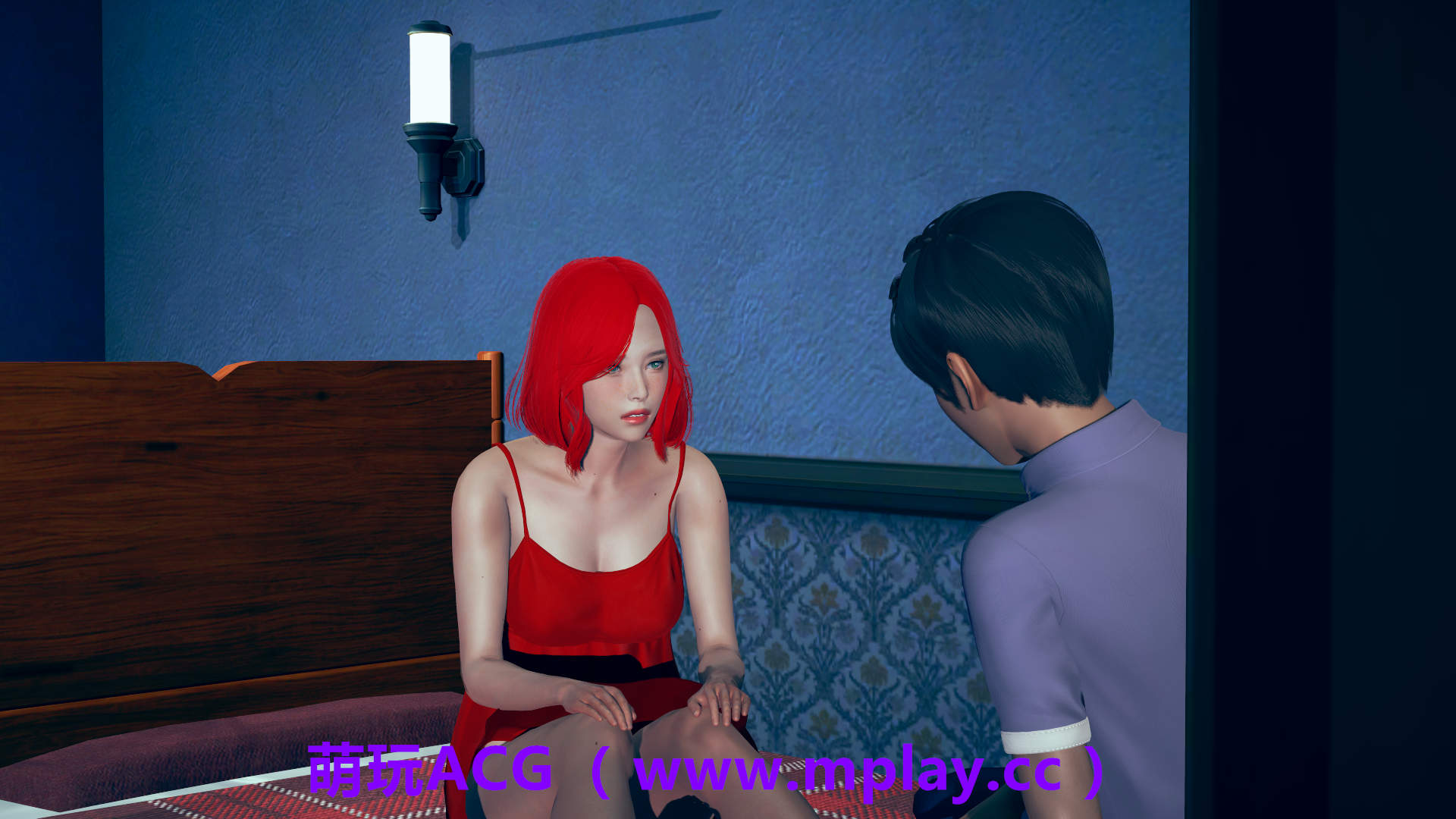 来源于萌玩ACG(www.mplay.cc)-玩转萌系-最新最热的黄油,ACG资源-汉化-破解!!!