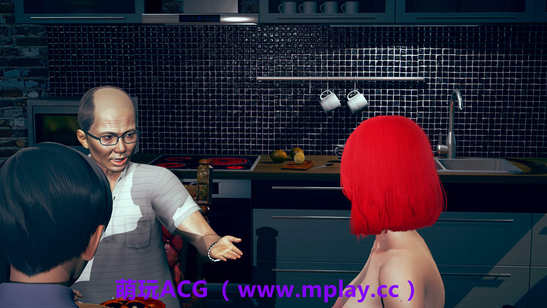 来源于萌玩ACG(www.mplay.cc)-玩转萌系-最新最热的黄油,ACG资源-汉化-破解!!!