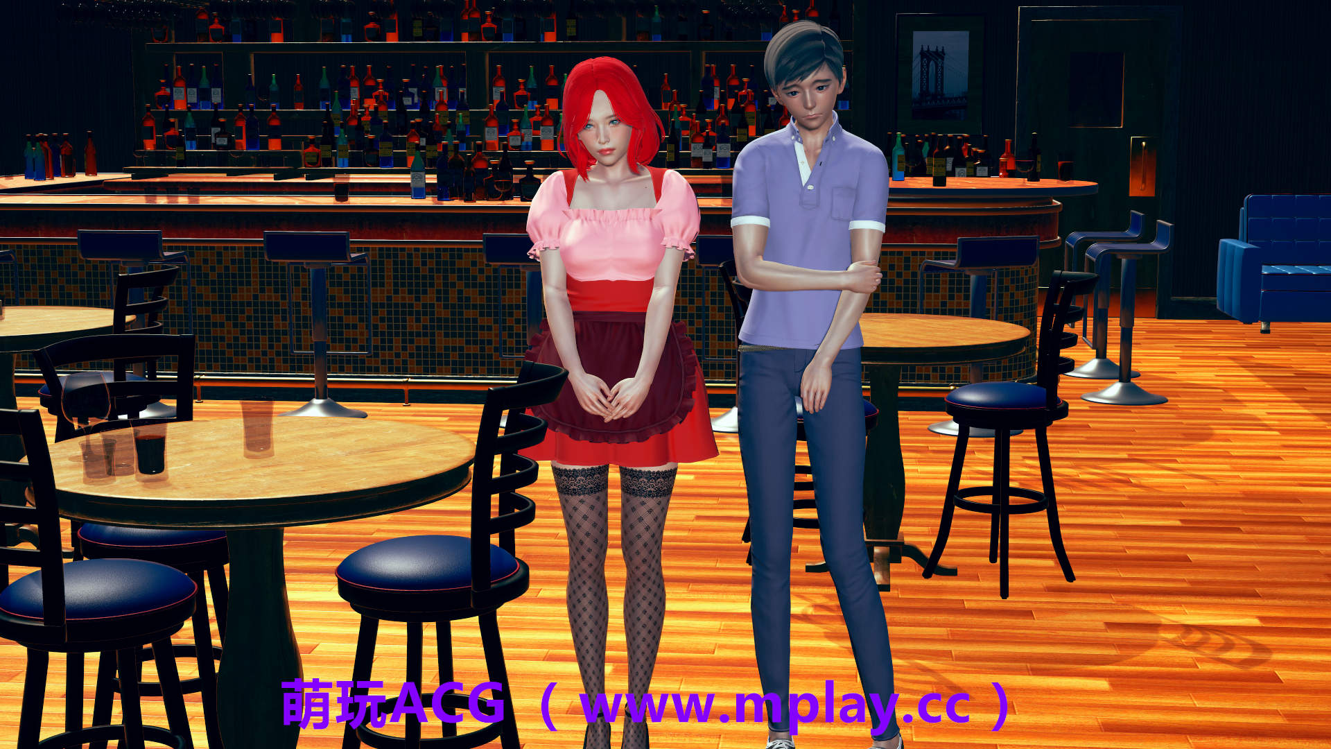 来源于萌玩ACG(www.mplay.cc)-玩转萌系-最新最热的黄油,ACG资源-汉化-破解!!!