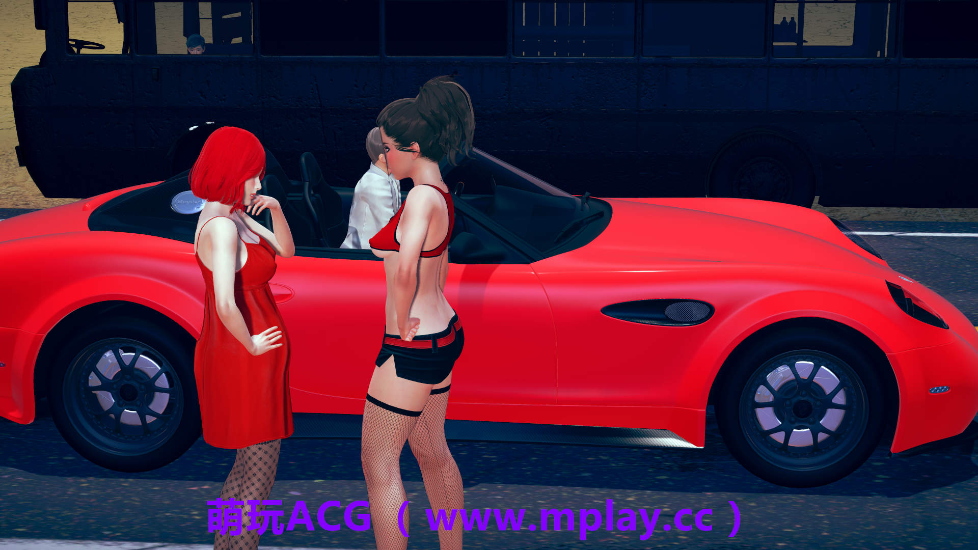 来源于萌玩ACG(www.mplay.cc)-玩转萌系-最新最热的黄油,ACG资源-汉化-破解!!!